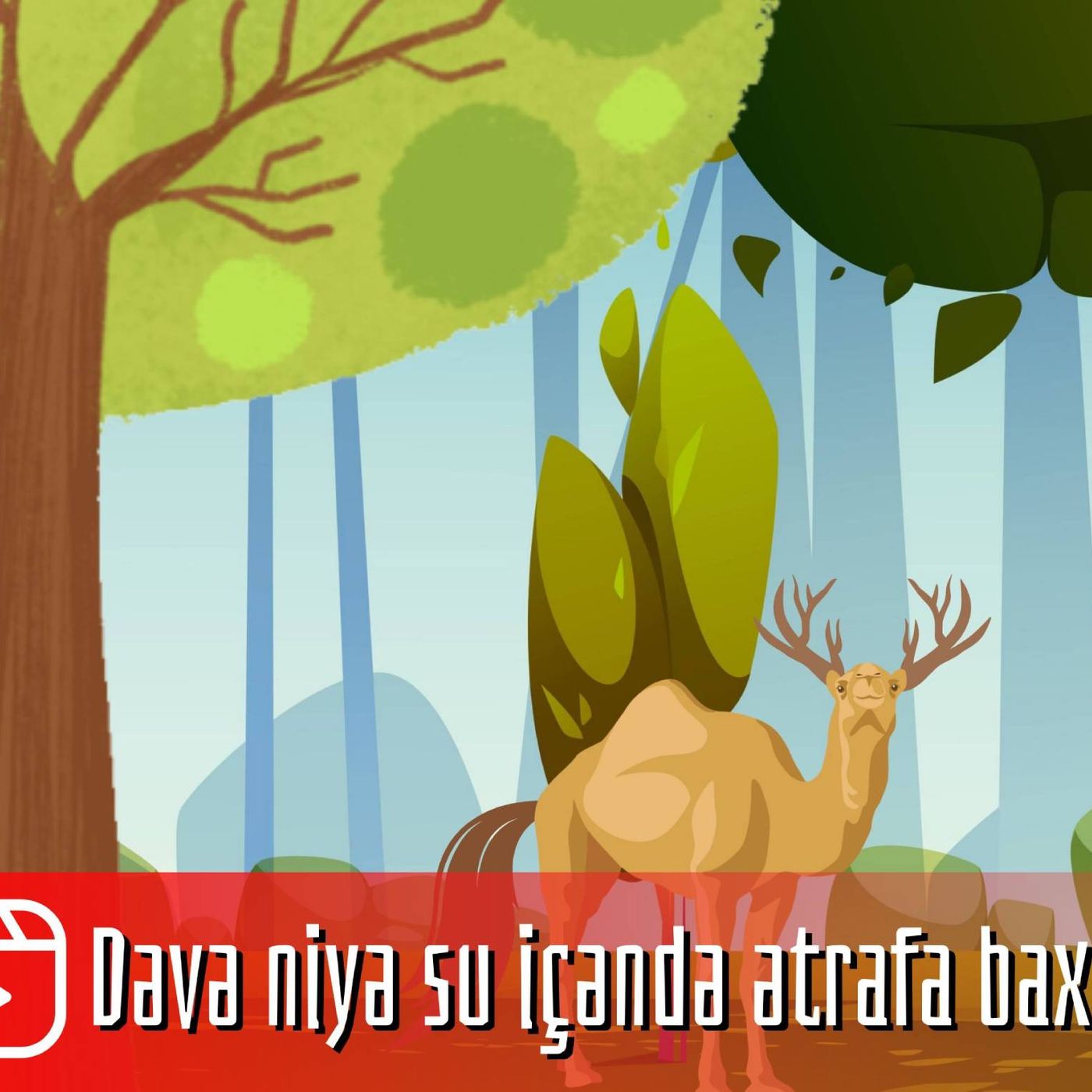 Ulduzlu Yol