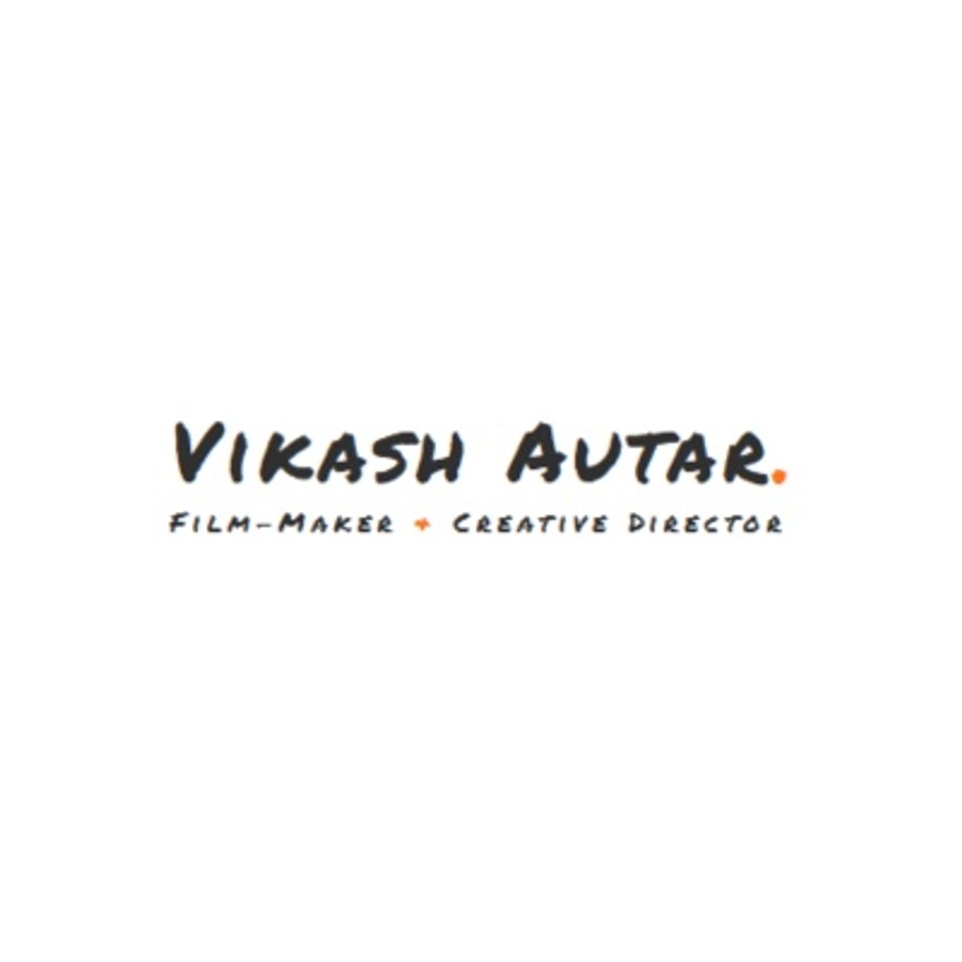 Vikash Autar