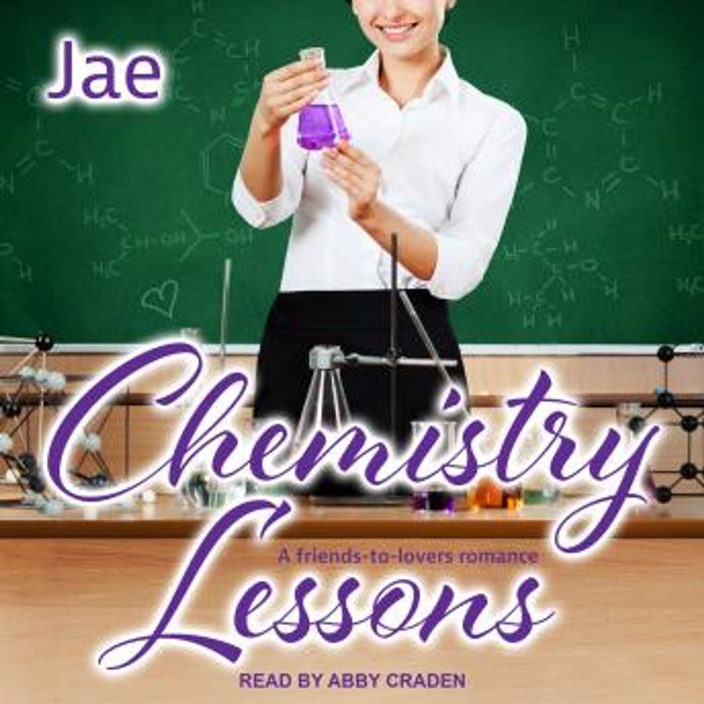 Access Top-Rated Full Audiobooks in Romance, Modern