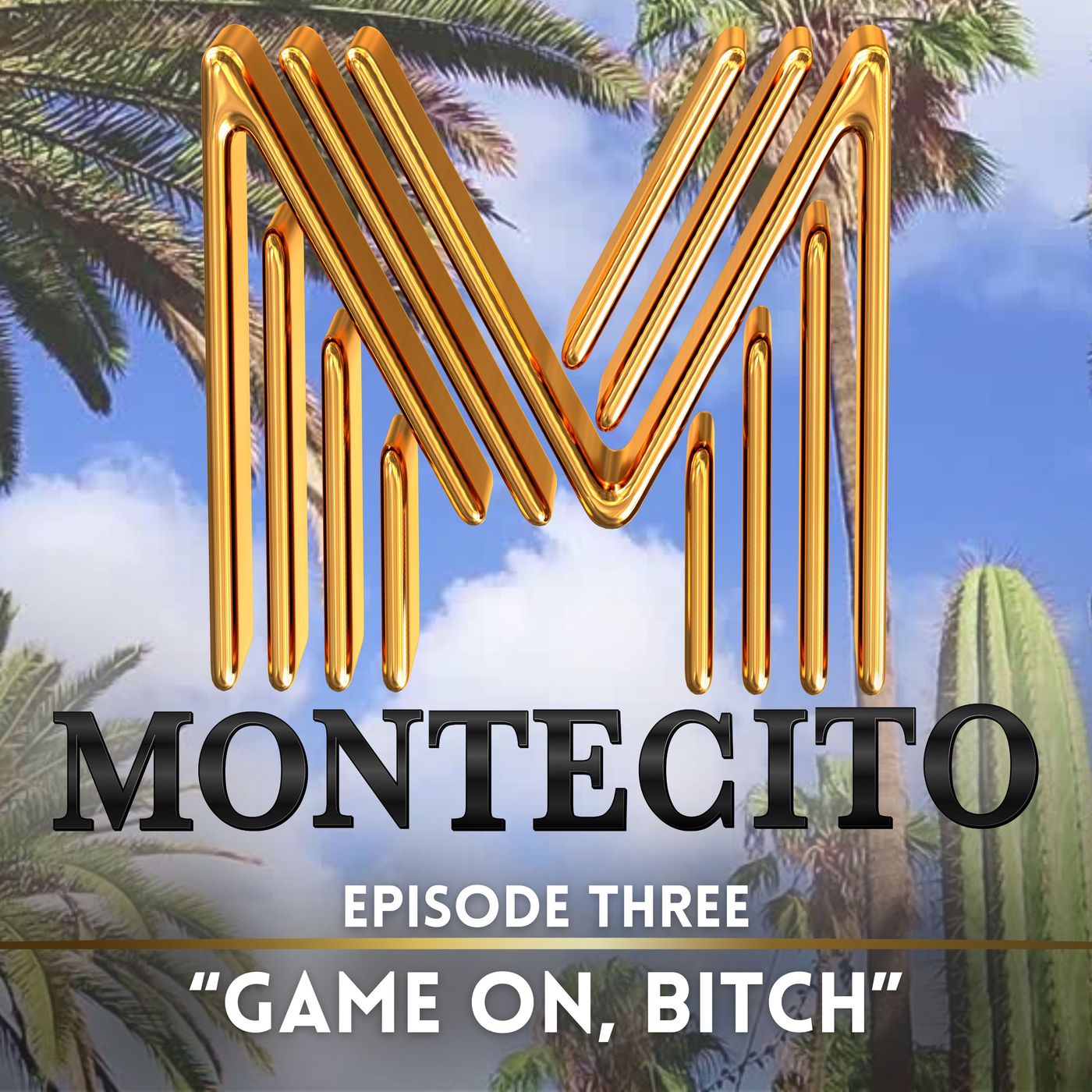 Montecito