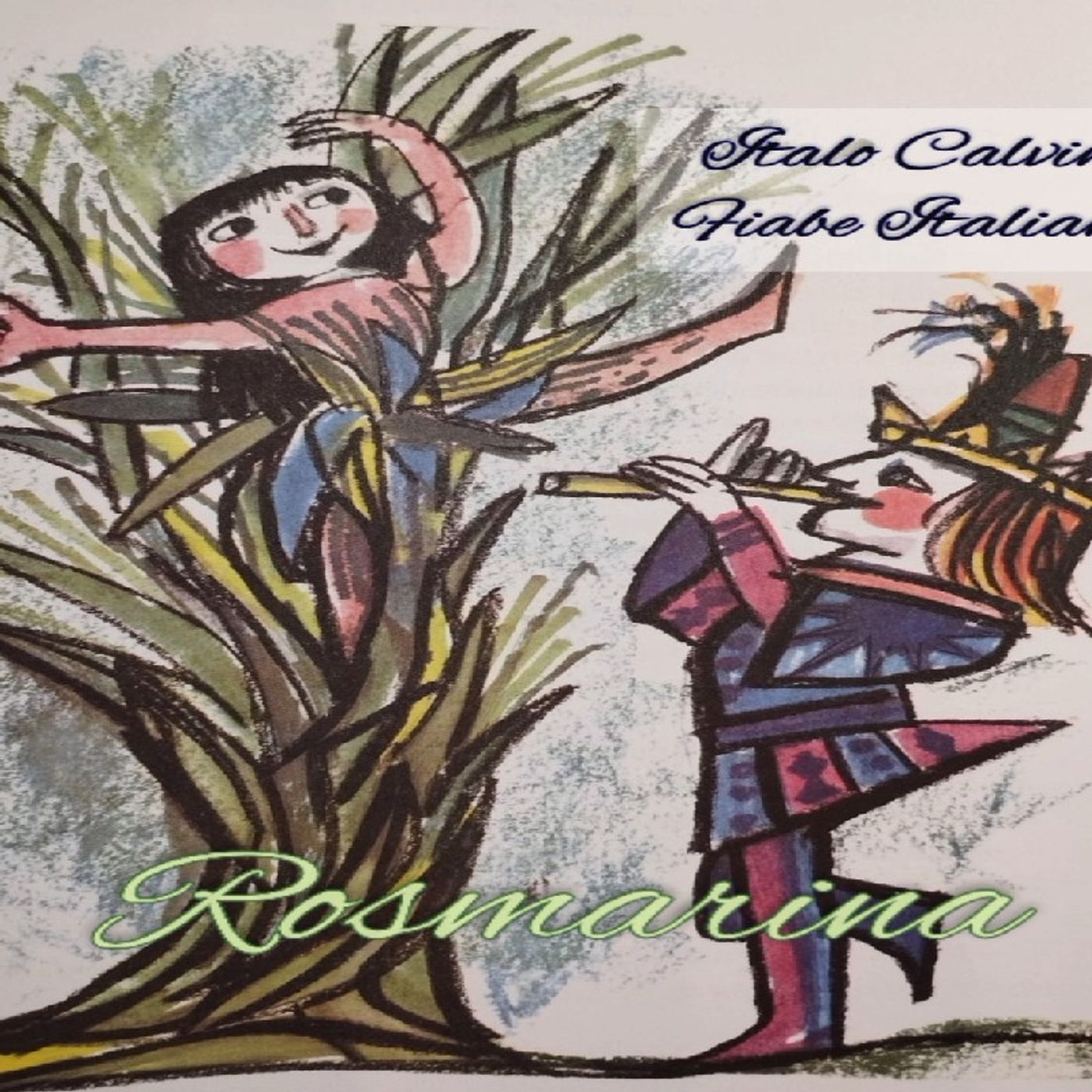 I libri portano lontano