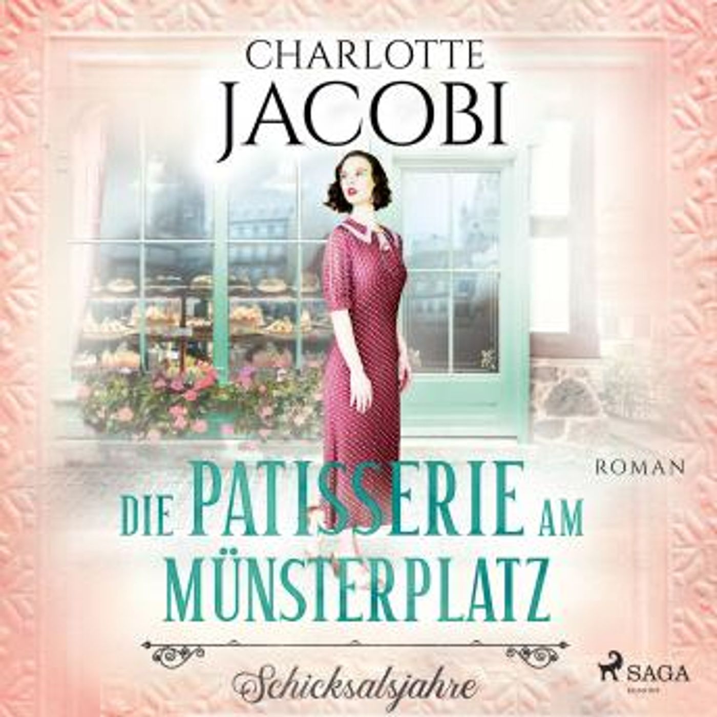 Explore New Full Audiobooks in Fiction, Drama