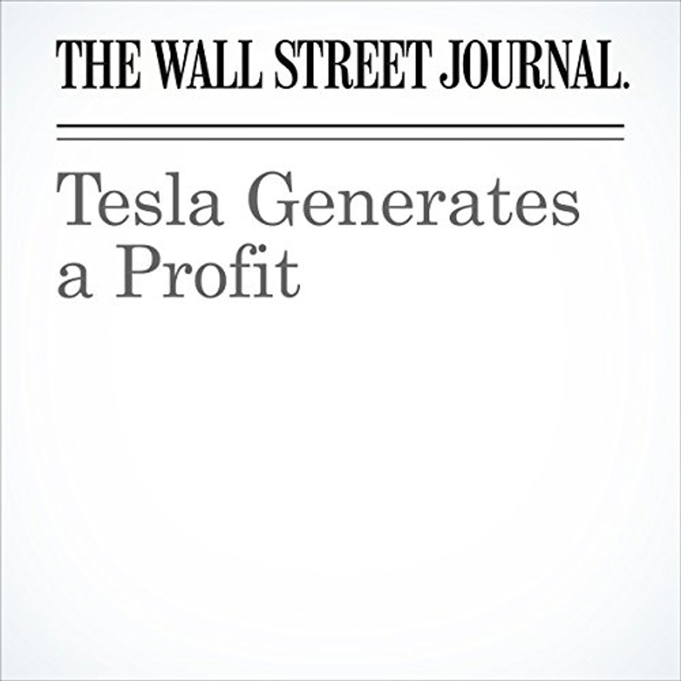 Download Popular Titles Audiobooks in Newspapers & Magazines, Business