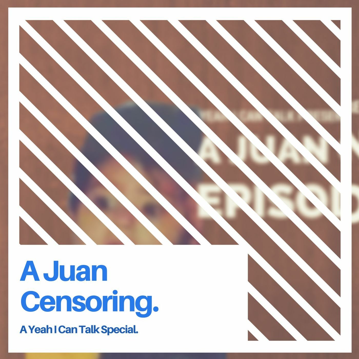 YICT Special: A Juan Censoring. episode artwork