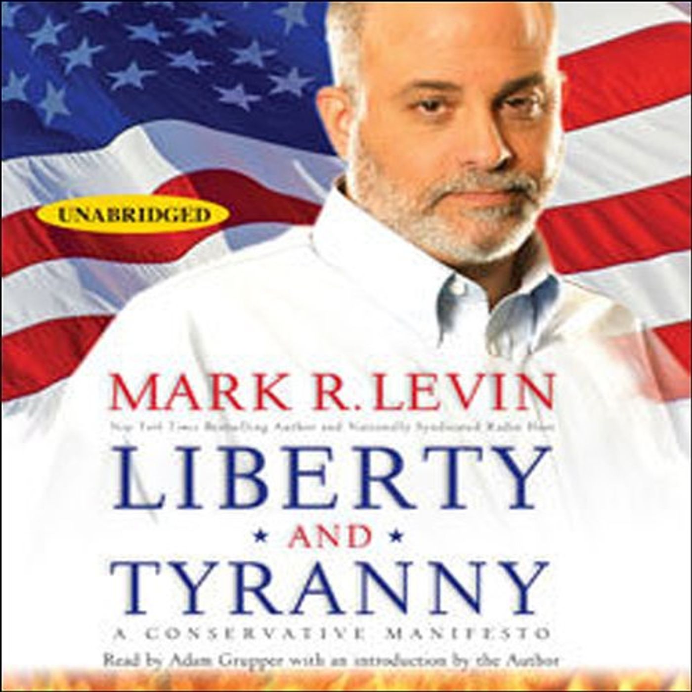 Discover New Releases Audiobooks in Nonfiction, Politics