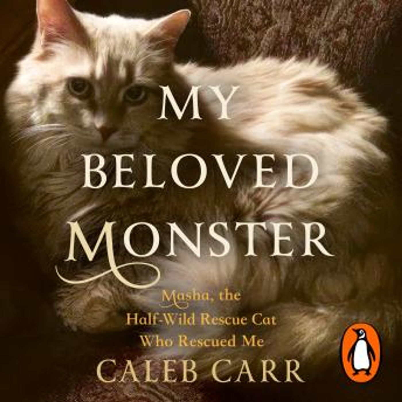 Top Full Audiobooks in Biography & Memoir, Memoirs