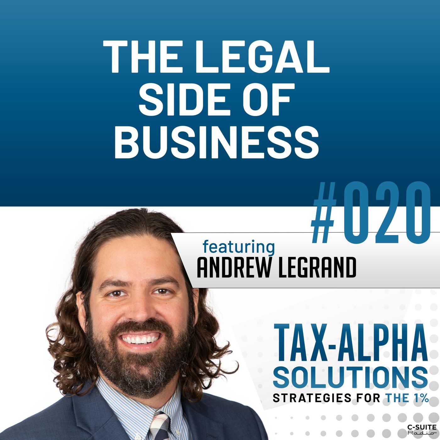 Tax-Alpha Solutions