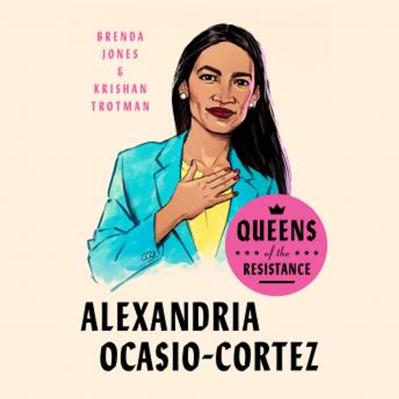 Free Audiobooks in Biography & Memoir, Law & Politics
