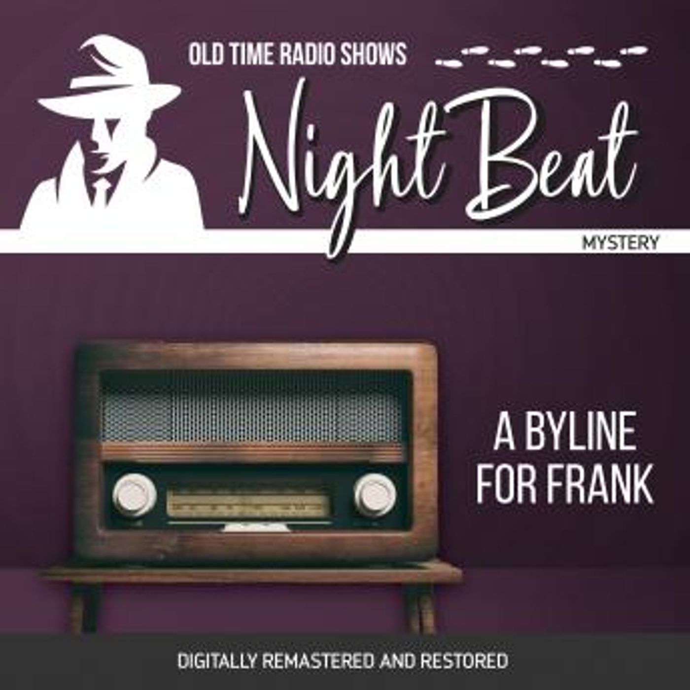 Listen to the Best Full Audiobooks in Mystery, Thriller & Horror, Suspense