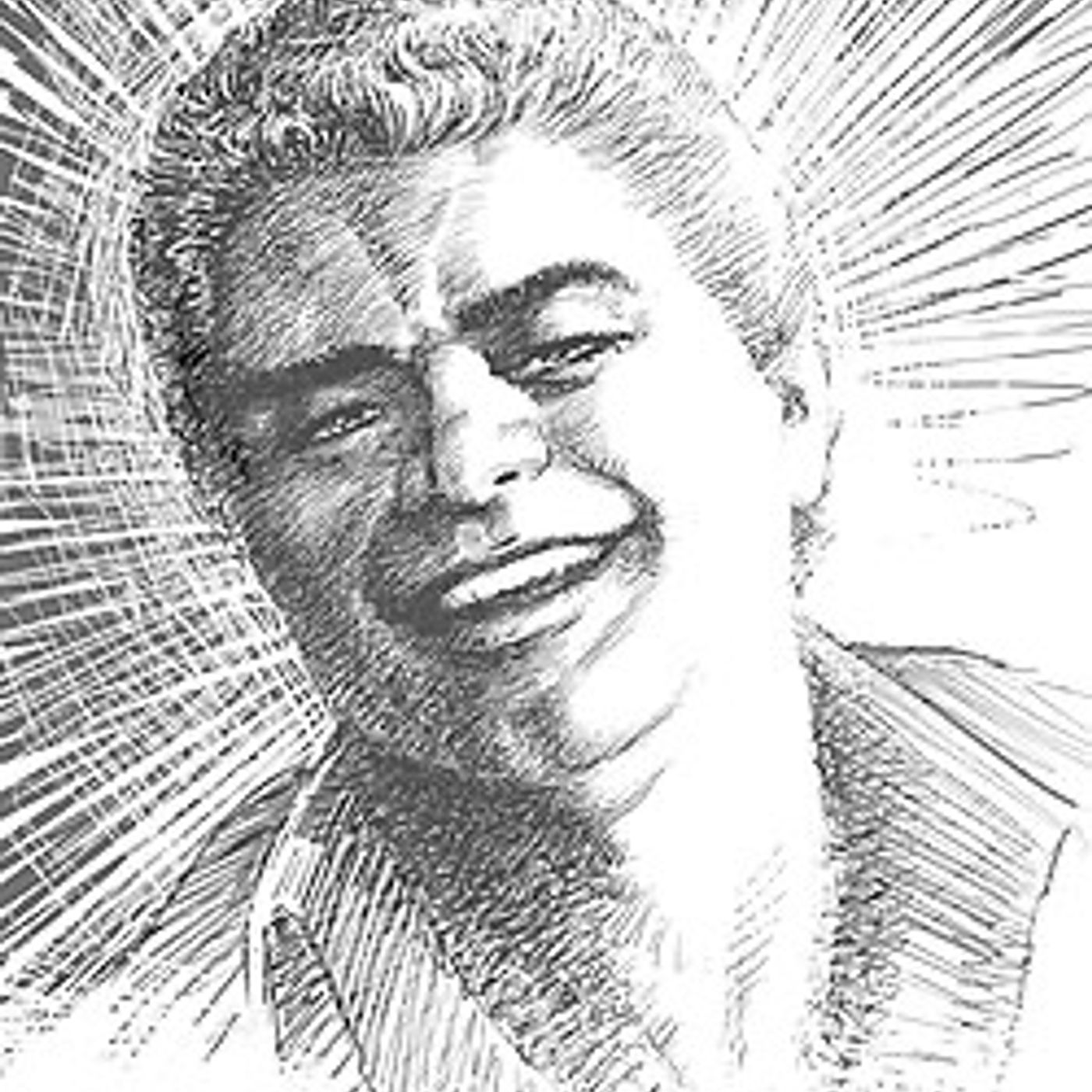 Archives - "The Controversial Inks of Vinnie Colletta episode artwork