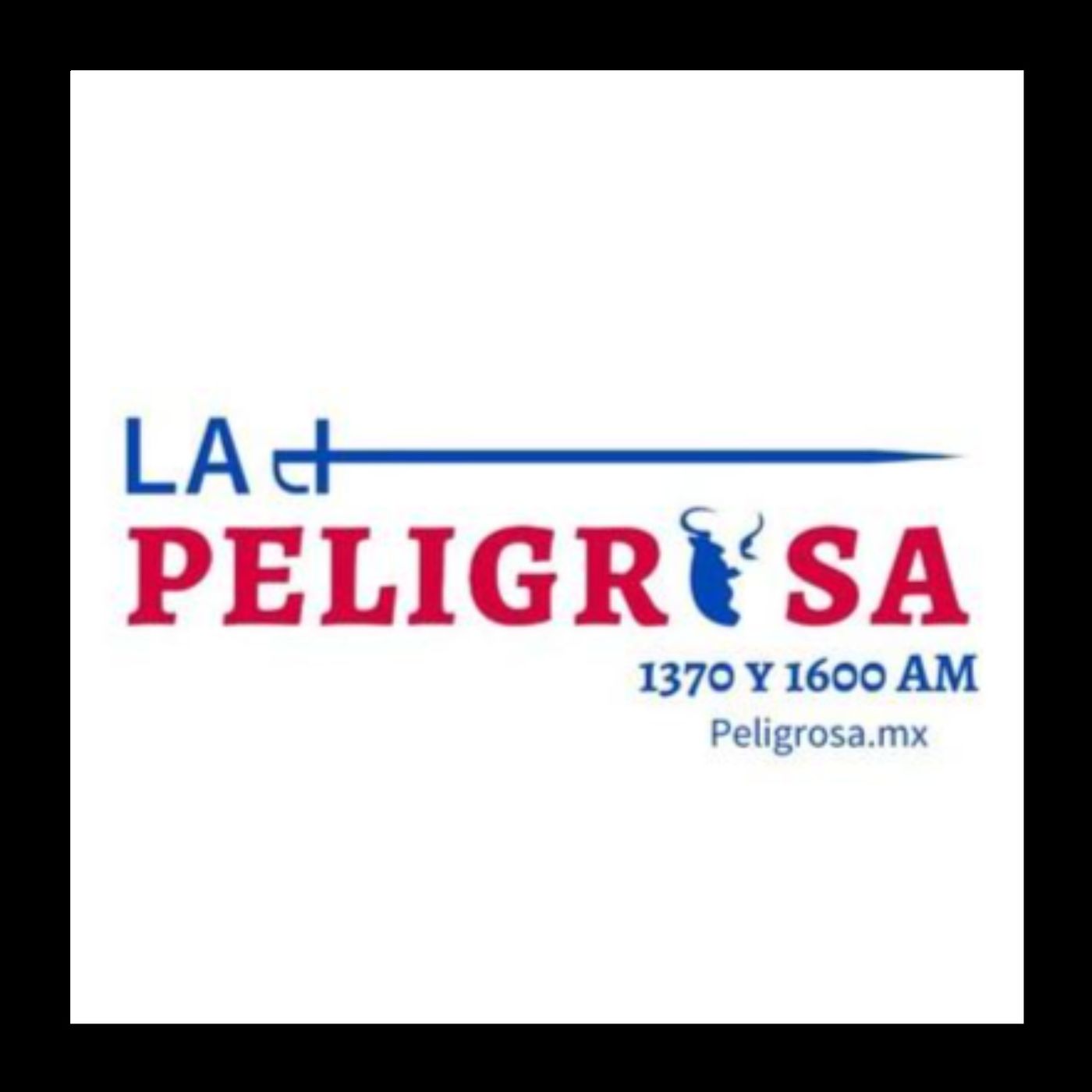 EL ITJ SOLO REALIZÓ UN SONDEO SOBRE LOS CAMBIOS DEL PARQUE DE LA JUVENTUD, NO UNA ENCUESTA FORMAL: GOBIERNO DEL ESTADO 🎤📊