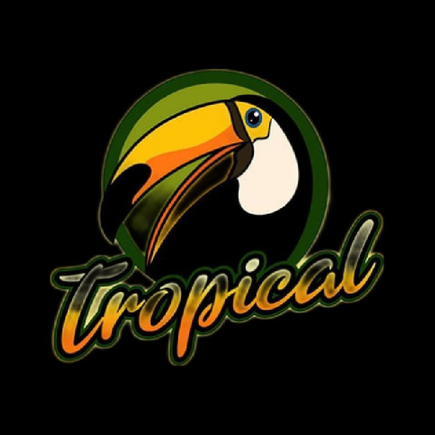 Jingle La Nueva Radio Tropical(MP3_128K).mp3 episode artwork