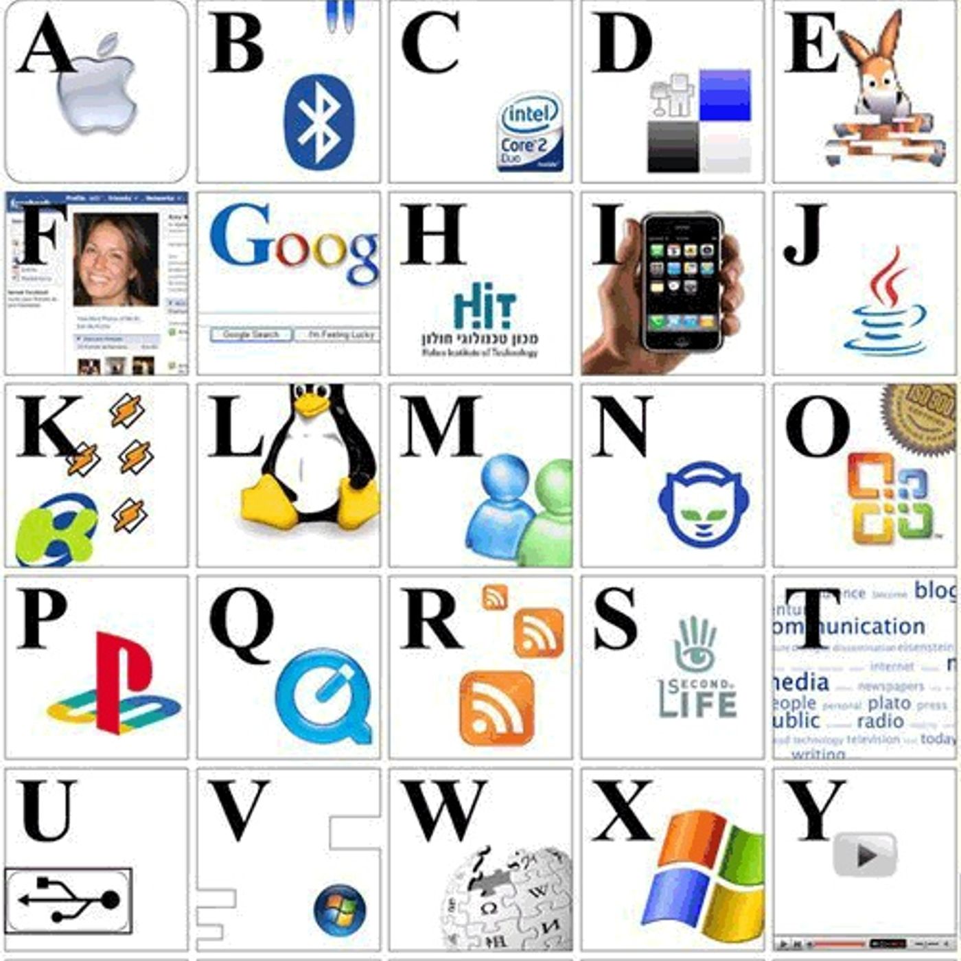 #iostudioinsieme