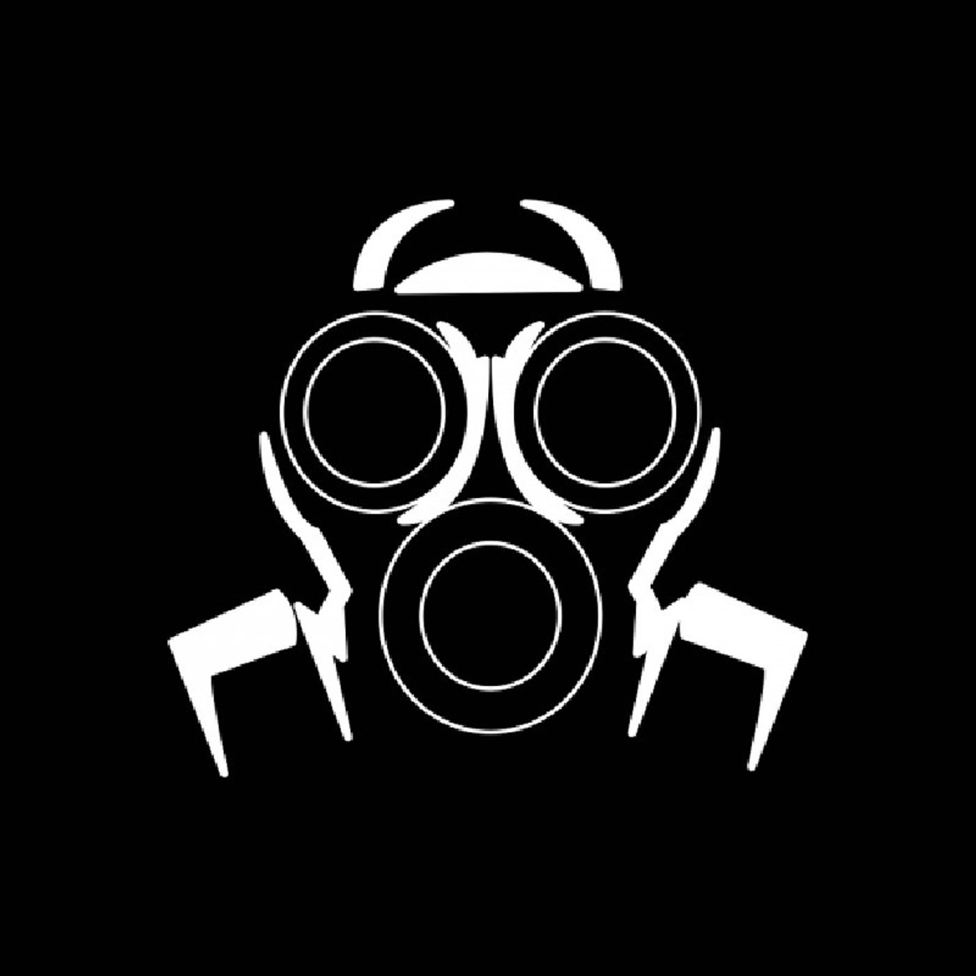 Episode 1131 - Mystery Disease, Crypto-Money Laundering & Virtual School Tyranny episode artwork