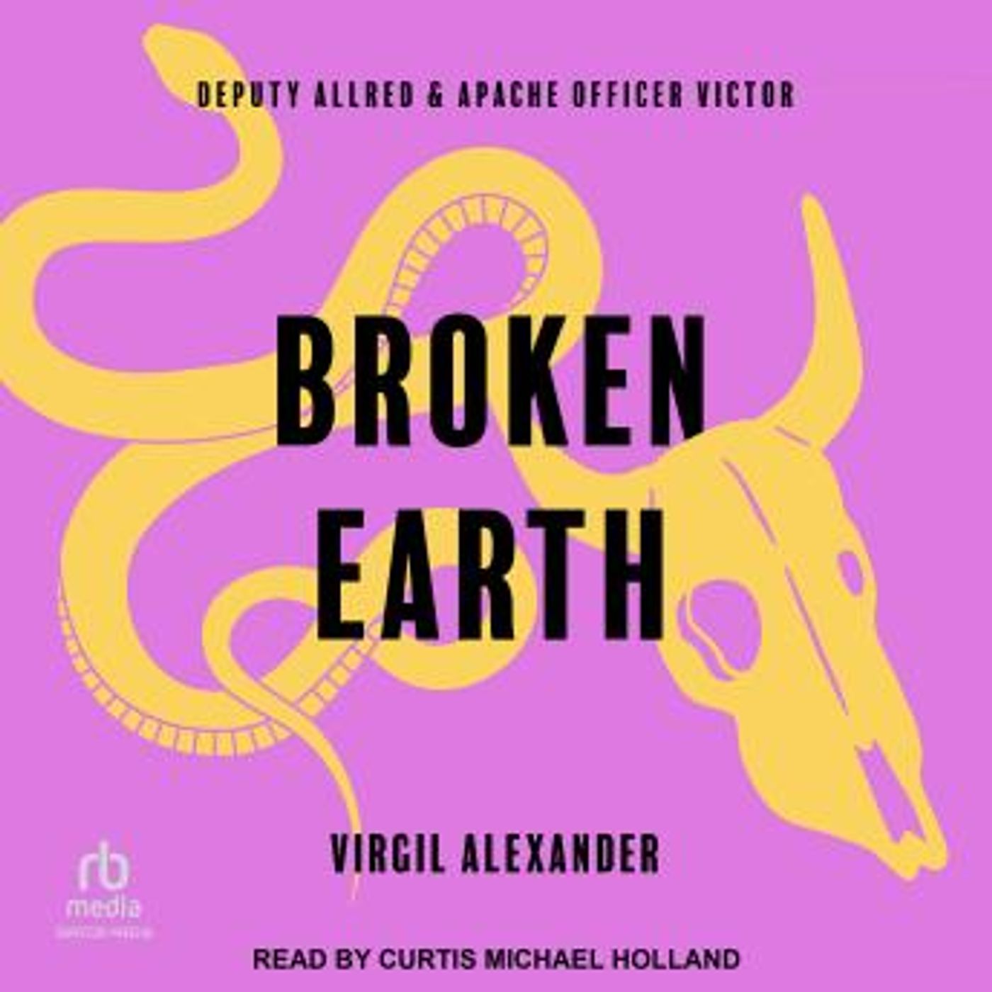 Unlock Top Full Audiobooks in Mystery, Thriller & Horror, Police & Detective