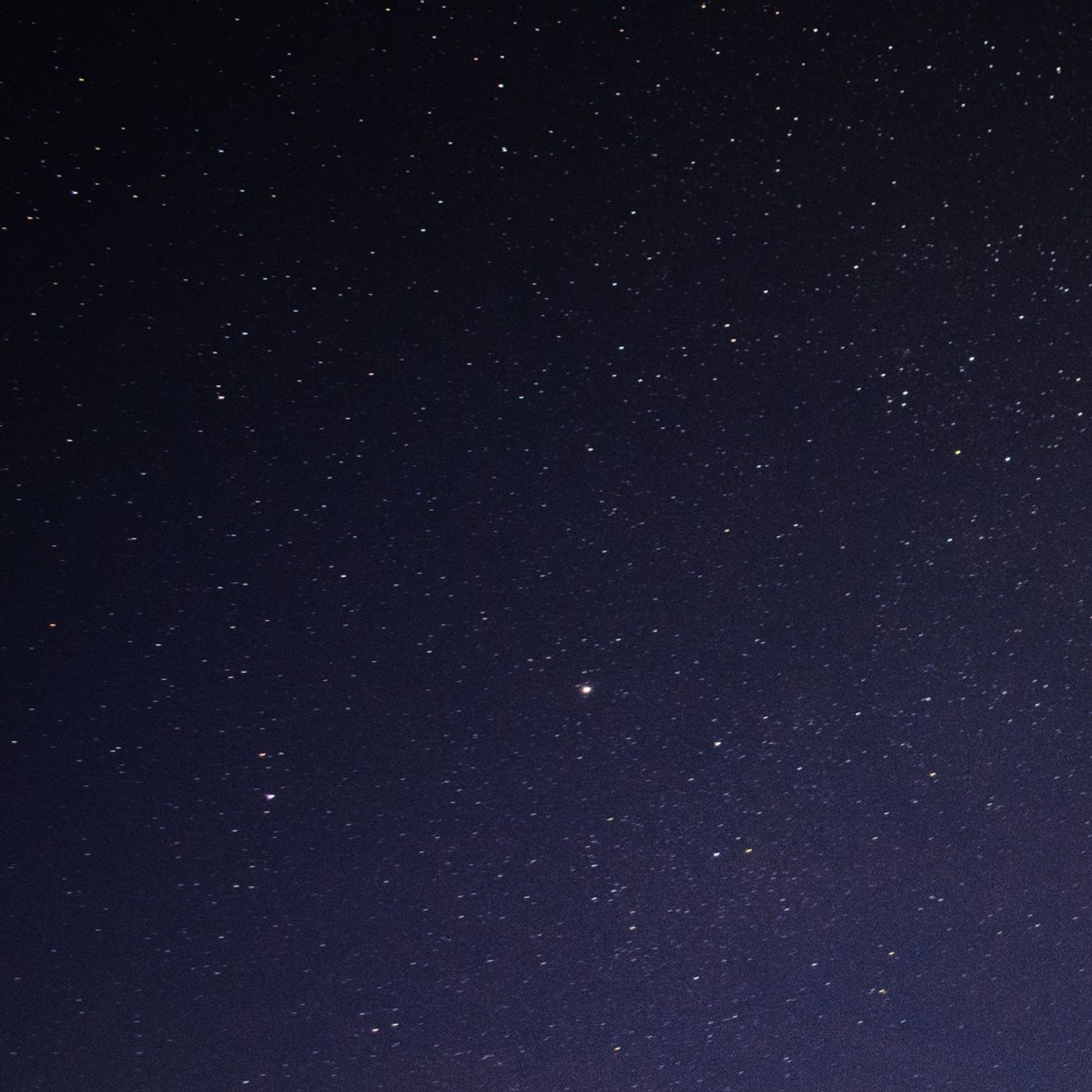 Melodías del Descanso cover art