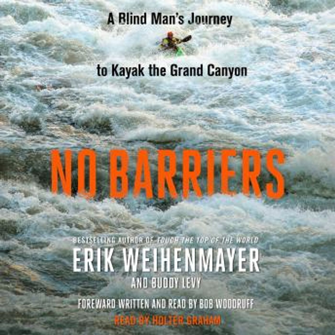 Get Your Favorite Free Audiobooks in Biography & Memoir, Sports