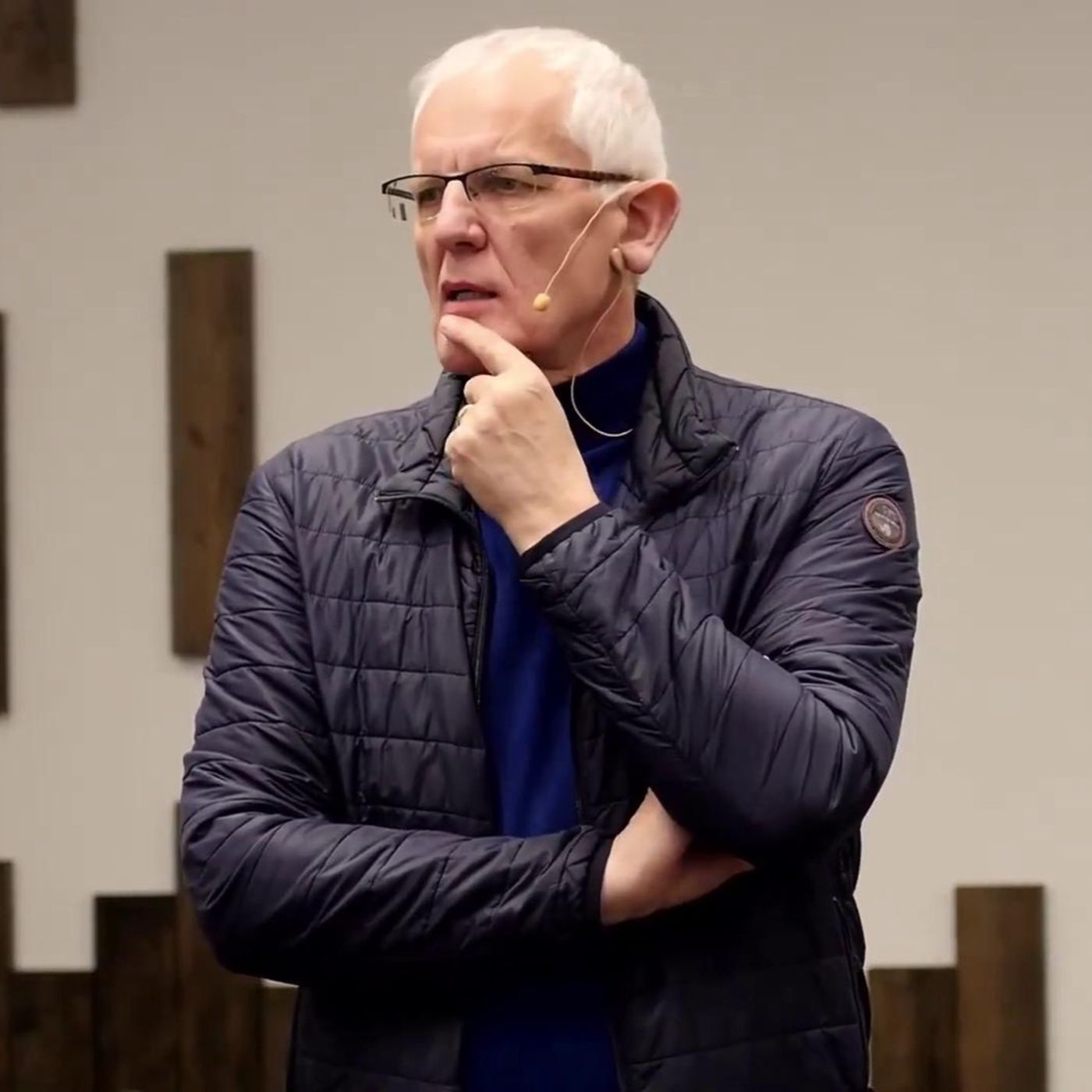 Alergiile familiștilor - Viorel Iuga