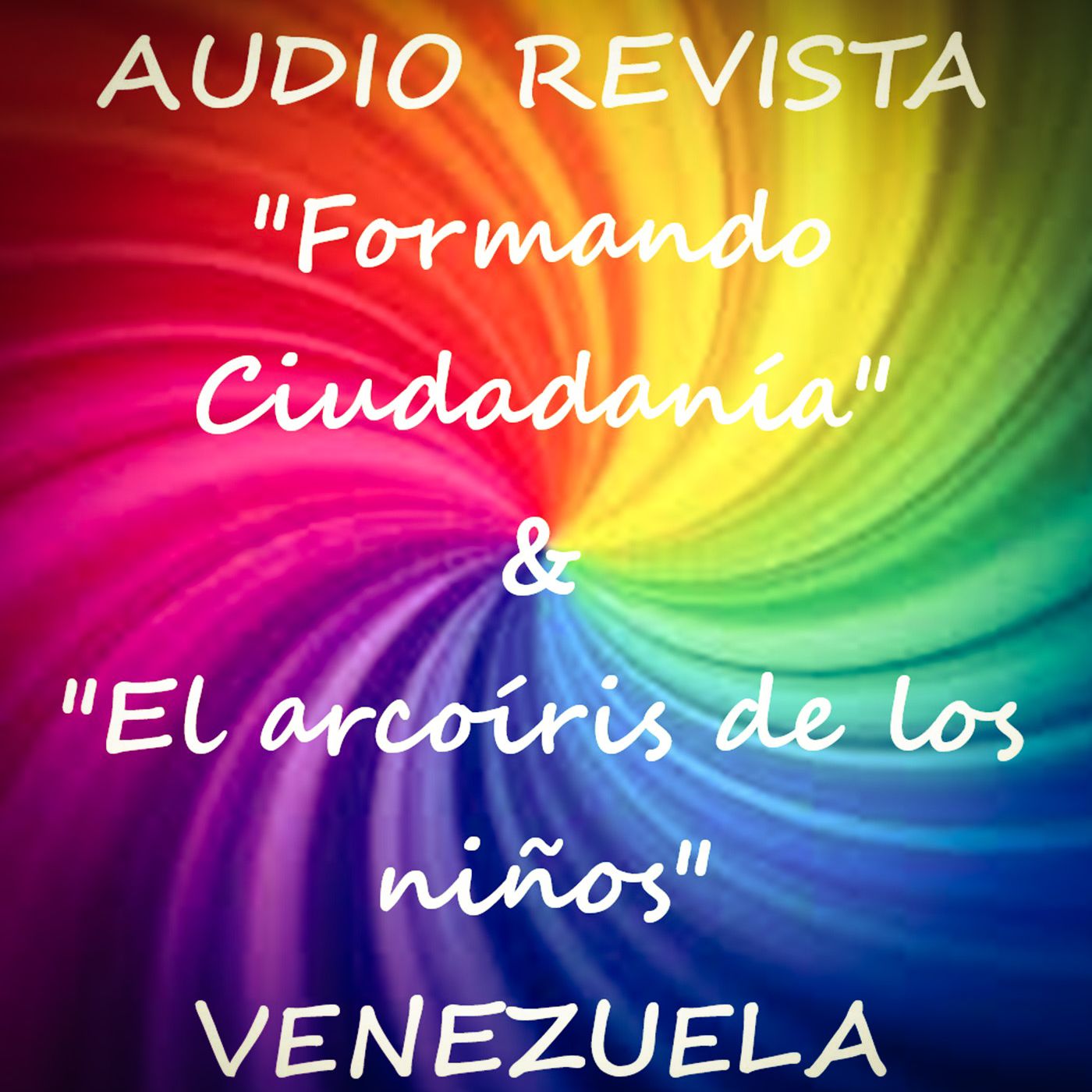 5° Edición - Recordando el 4 de octubre - "Día mundial de los animales". episode artwork