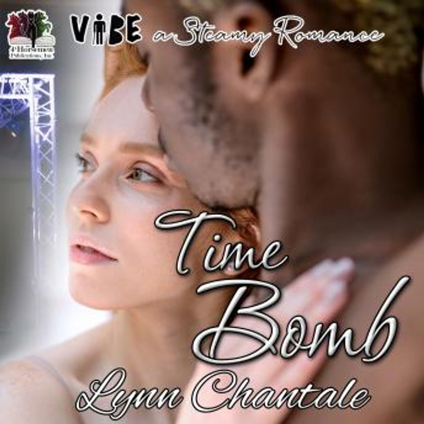 Download New Full Audiobooks in Romance, Modern
