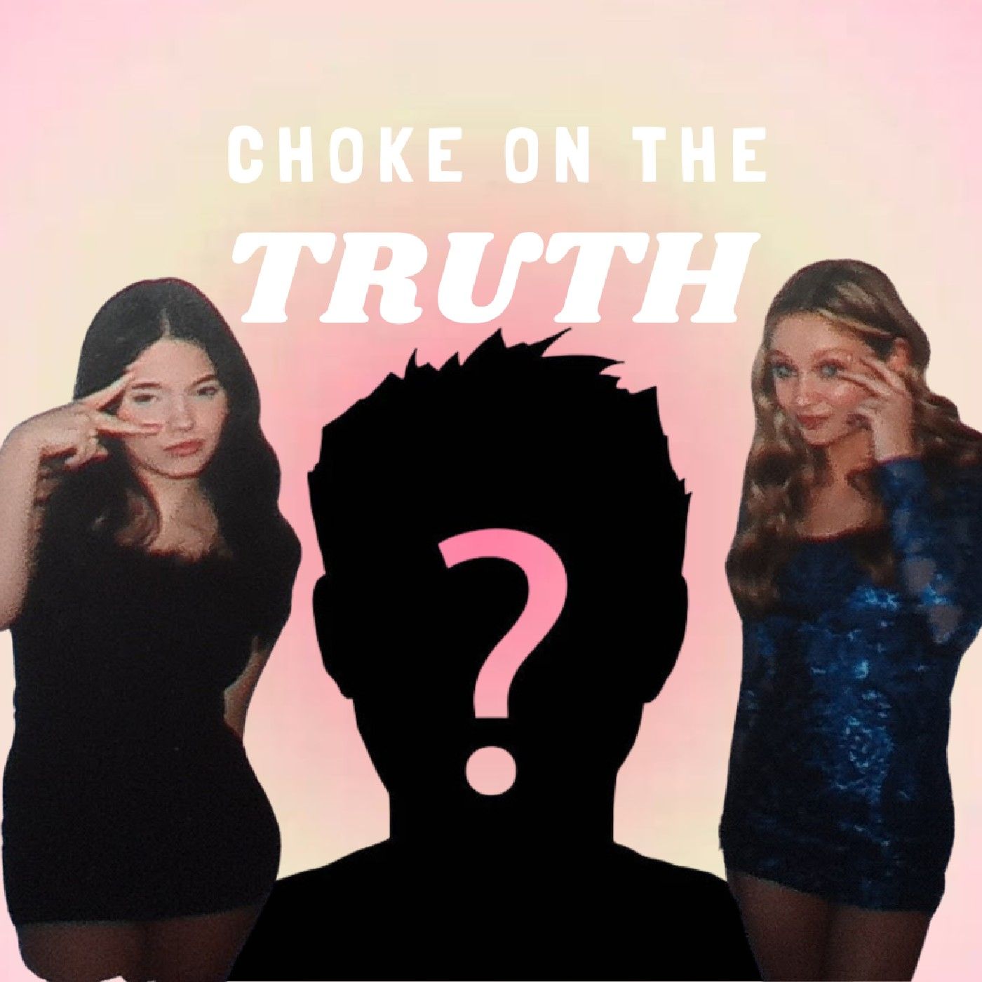 Choke On The Truth