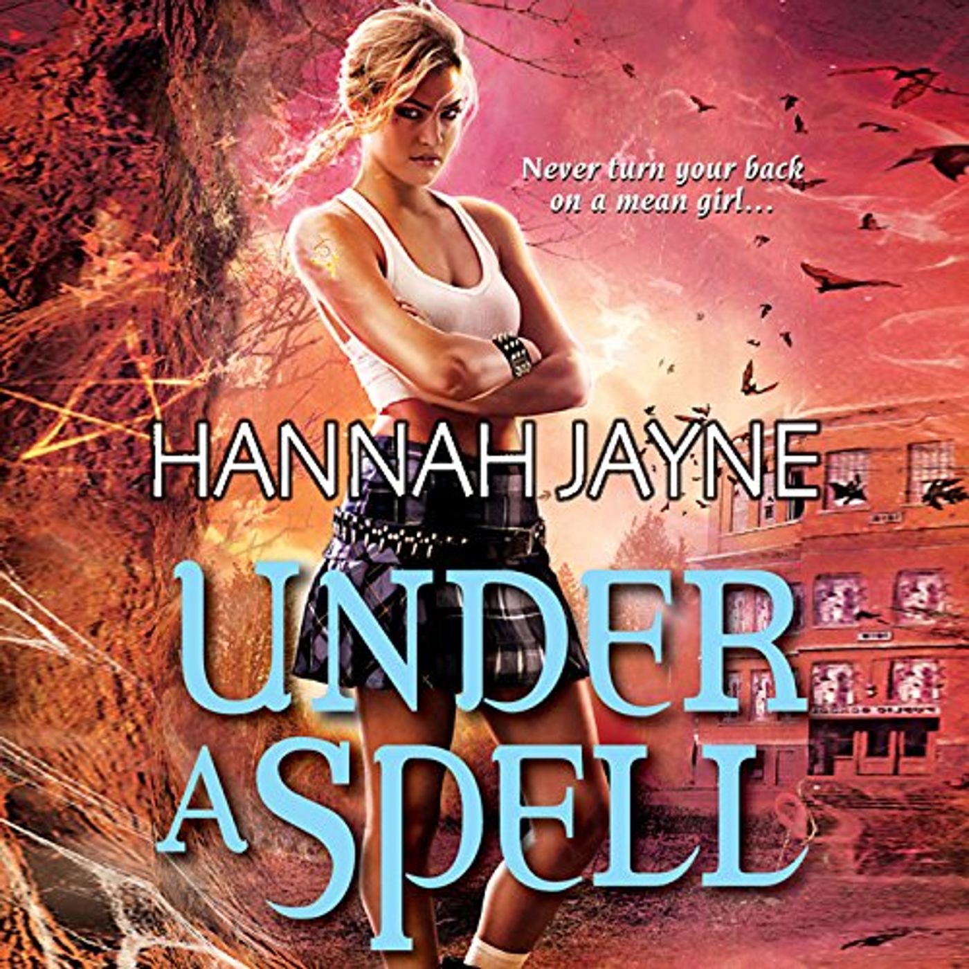Discover the Best Sellers Audiobooks in Sci-Fi & Fantasy, Fantasy: Paranormal