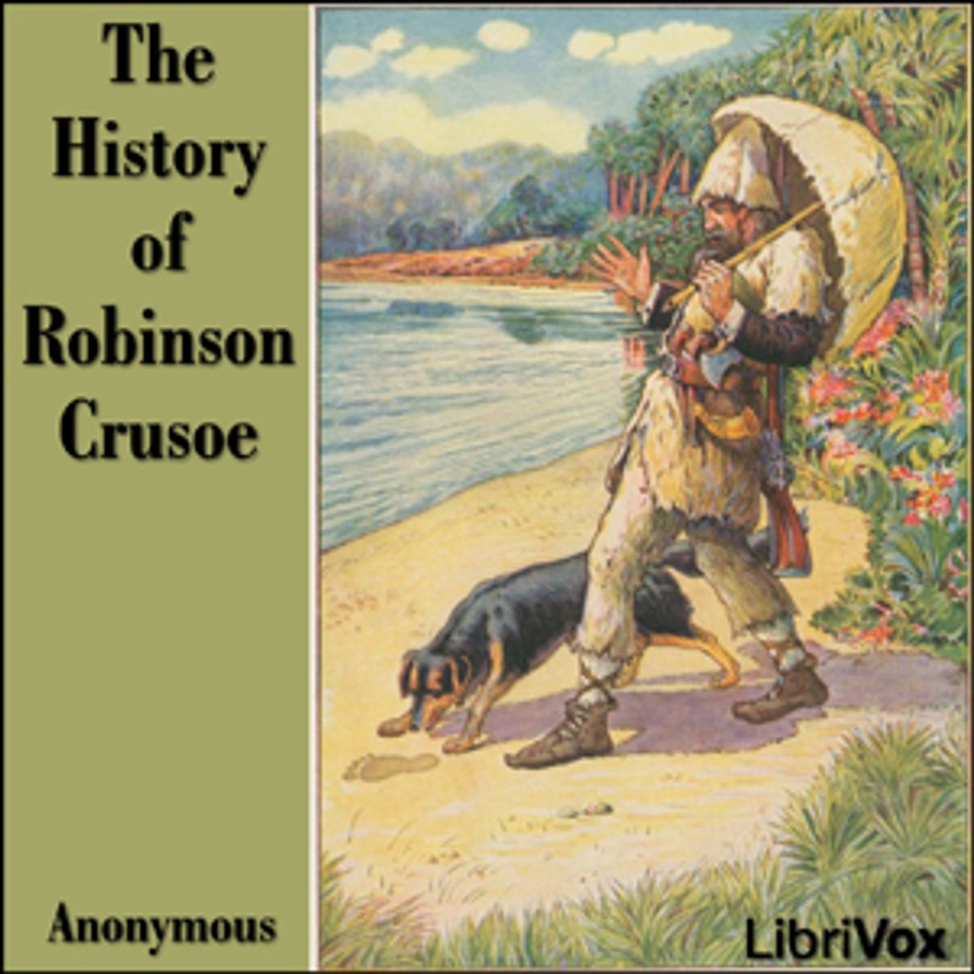 Download New Full Audiobooks in Fiction, Action & Adventure