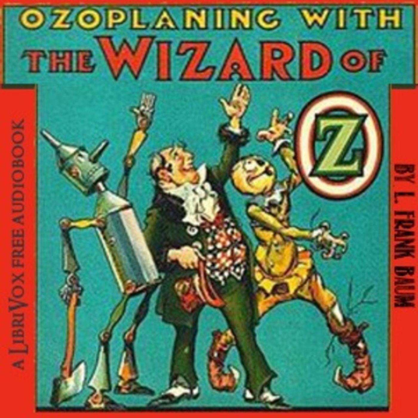 ozoplaning_12_baum_64kb