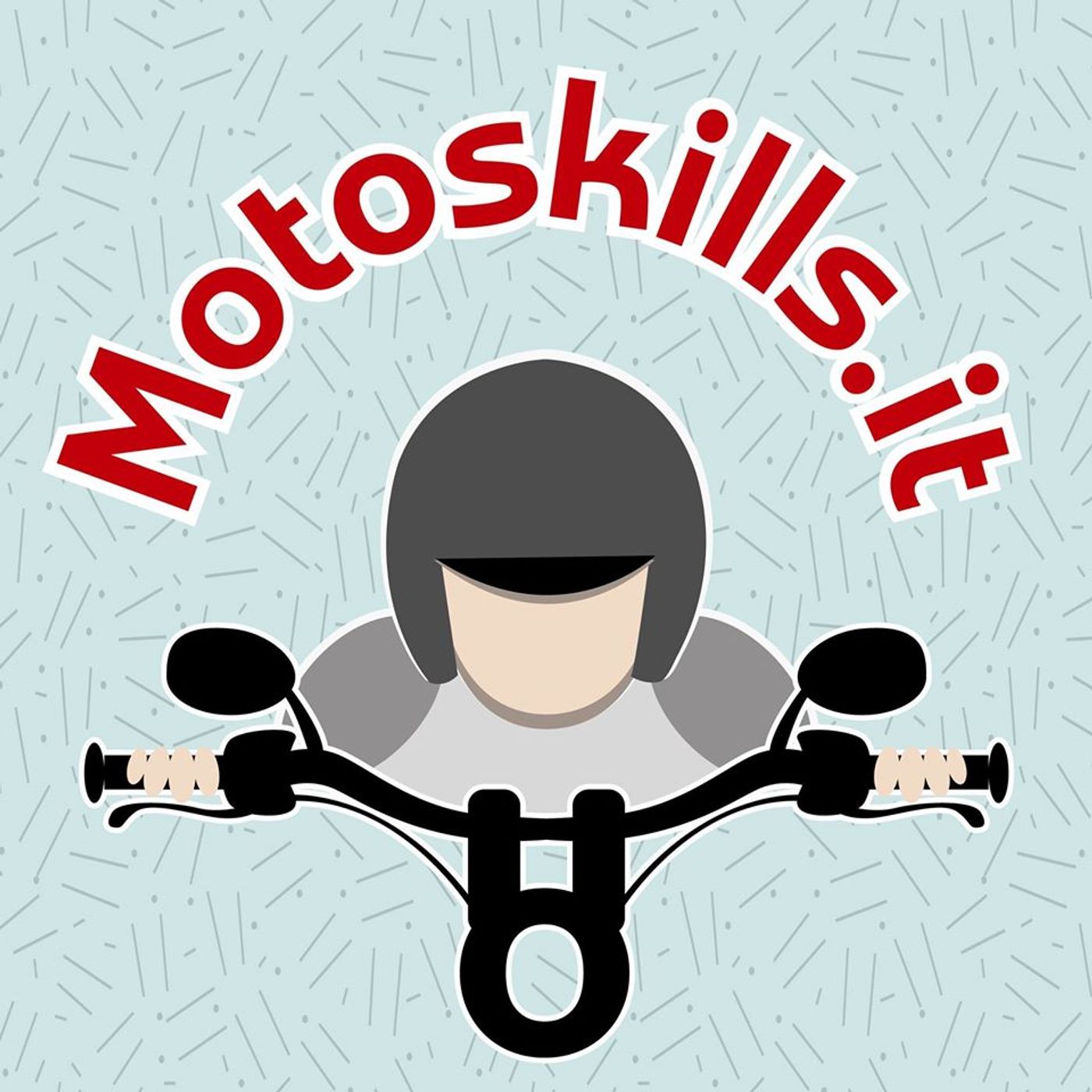 Come stare seduti sulla moto – da soli o con il passeggero: comfort, controllo e sicurezza