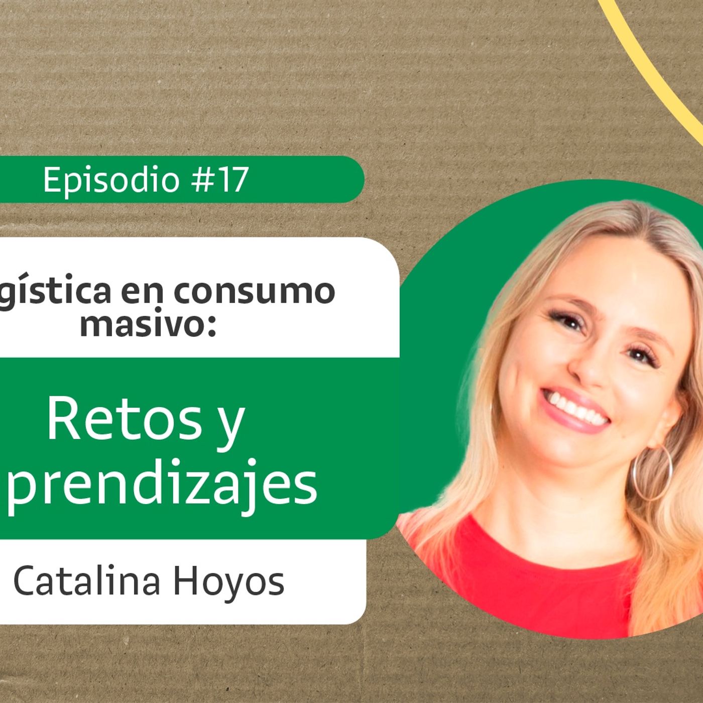 Logística en Acción