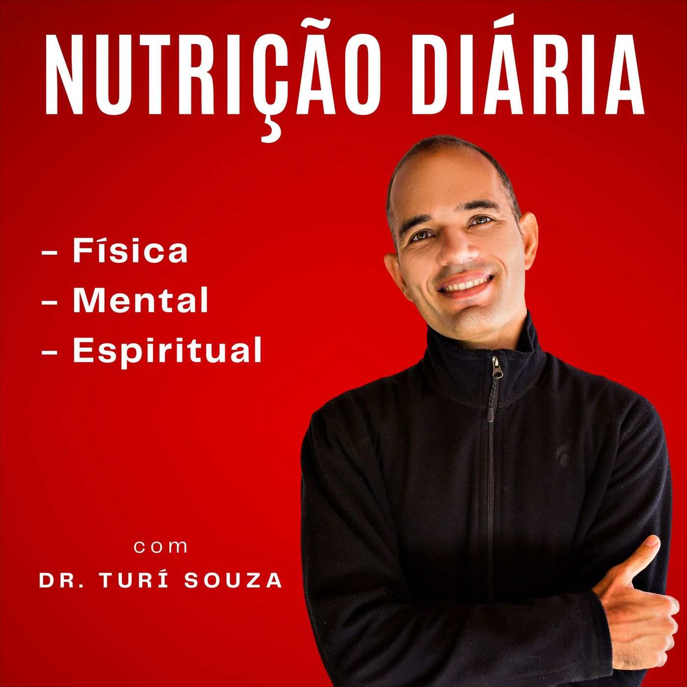 Nutrição Diária - Dieta & Jejum