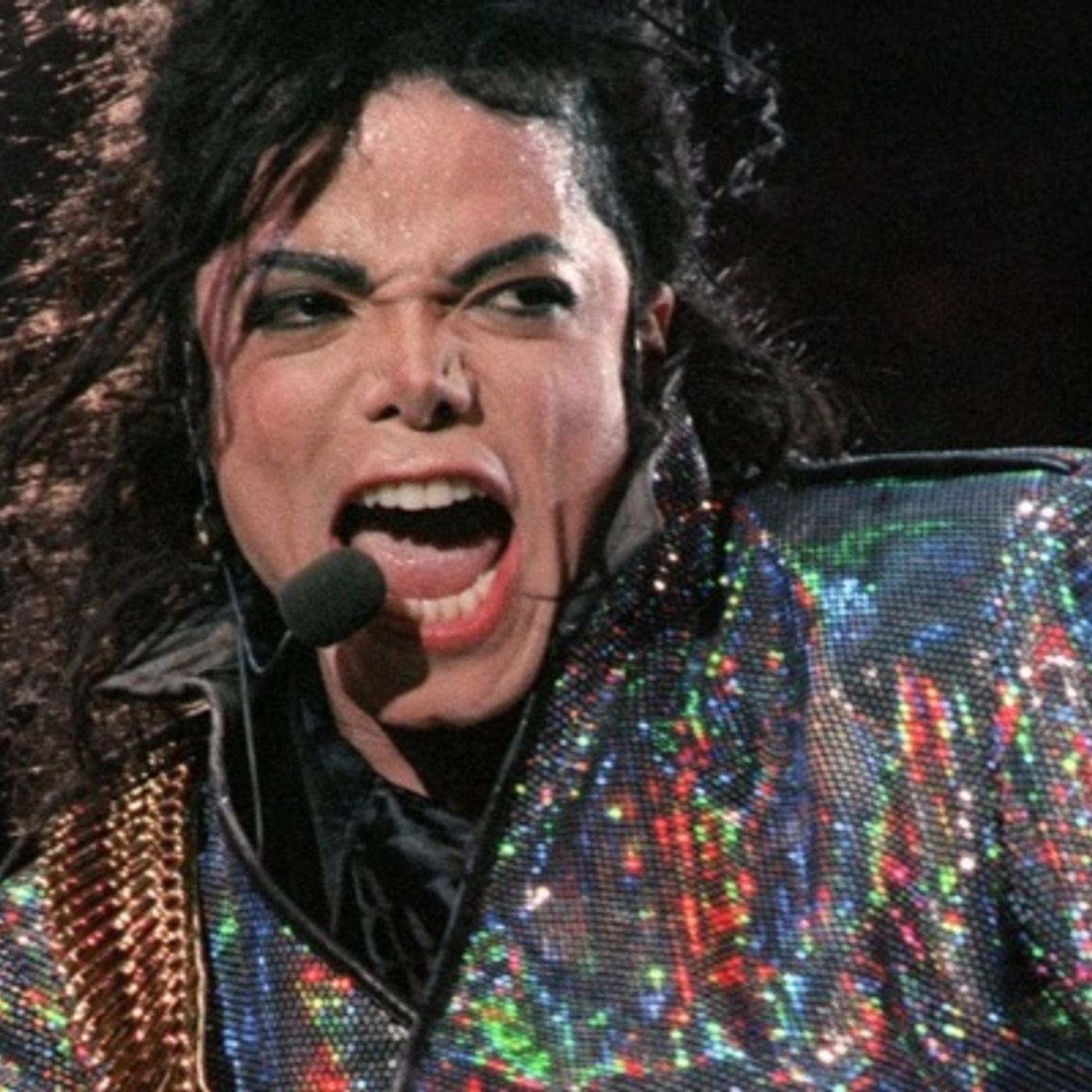 La Story Billie Jean : 40 ans après en 30 minutes de podcast