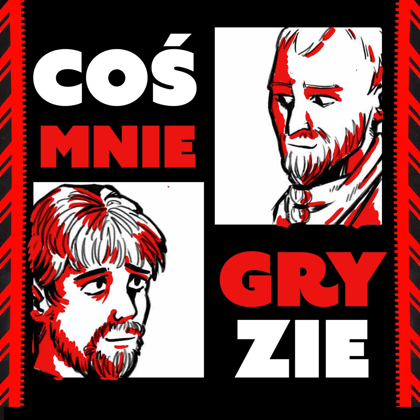 Poradnik Bezpieczeństwa, a sprawa Polska CMG - bonus