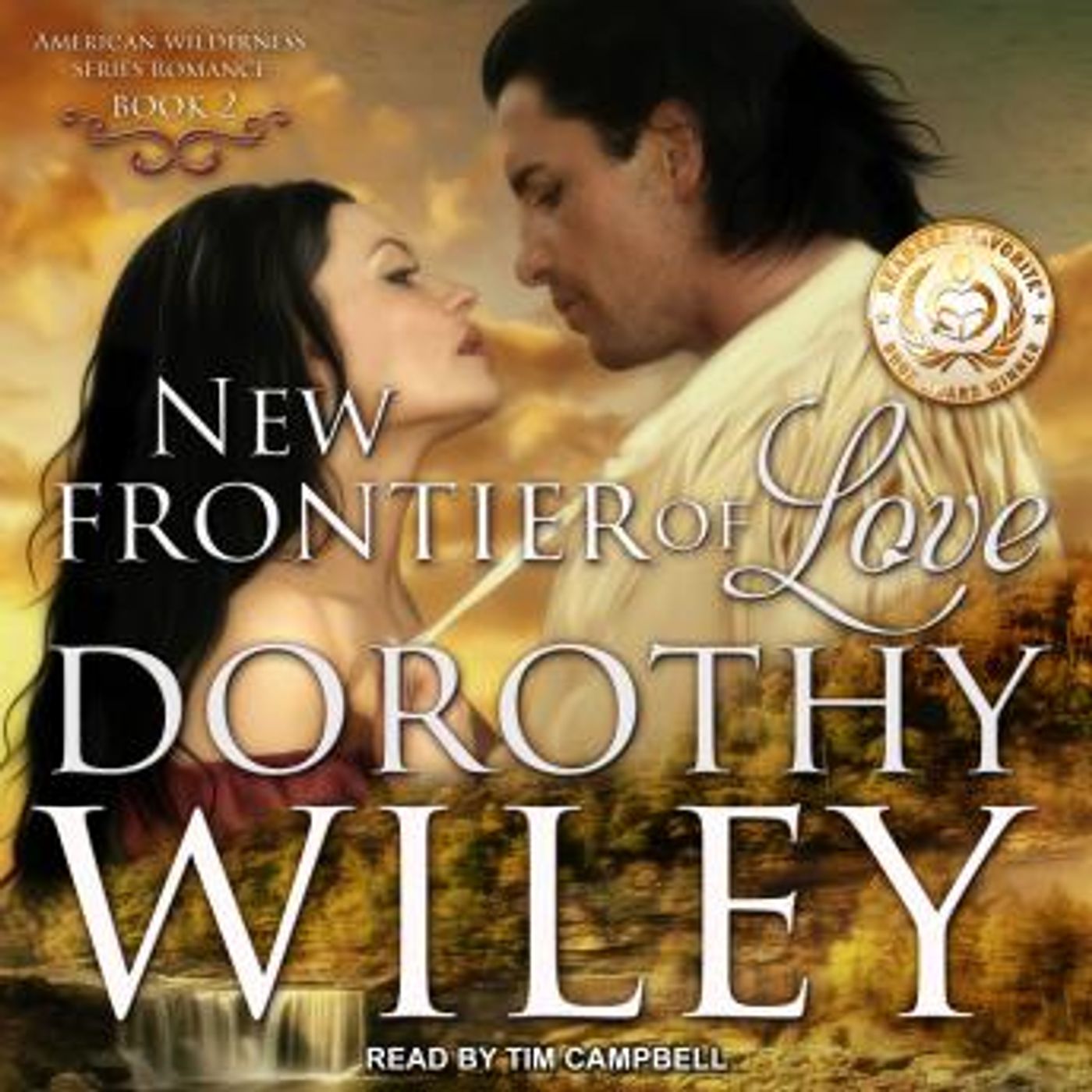 Full Audiobooks in Romance, Historical