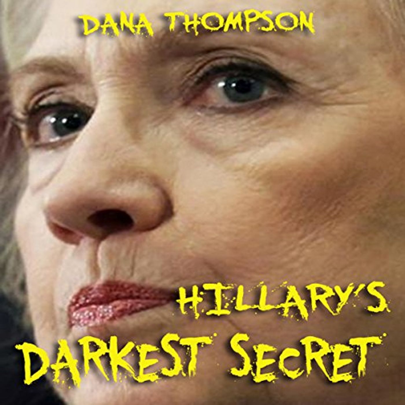 Discover New Releases Audiobooks in Nonfiction, Politics