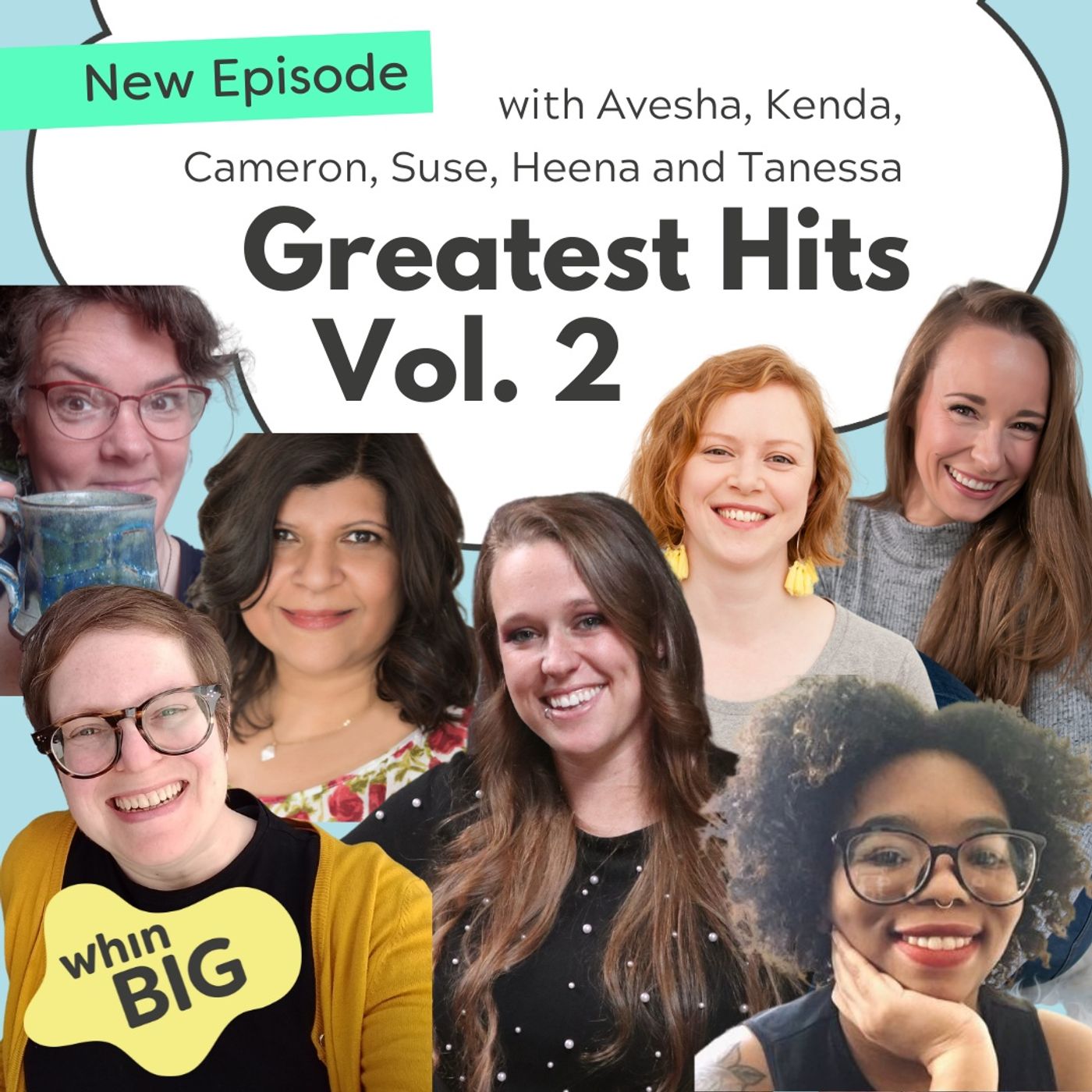 99 - Greatest Hits Vol. 2 99 - Greatest Hits Vol. 2