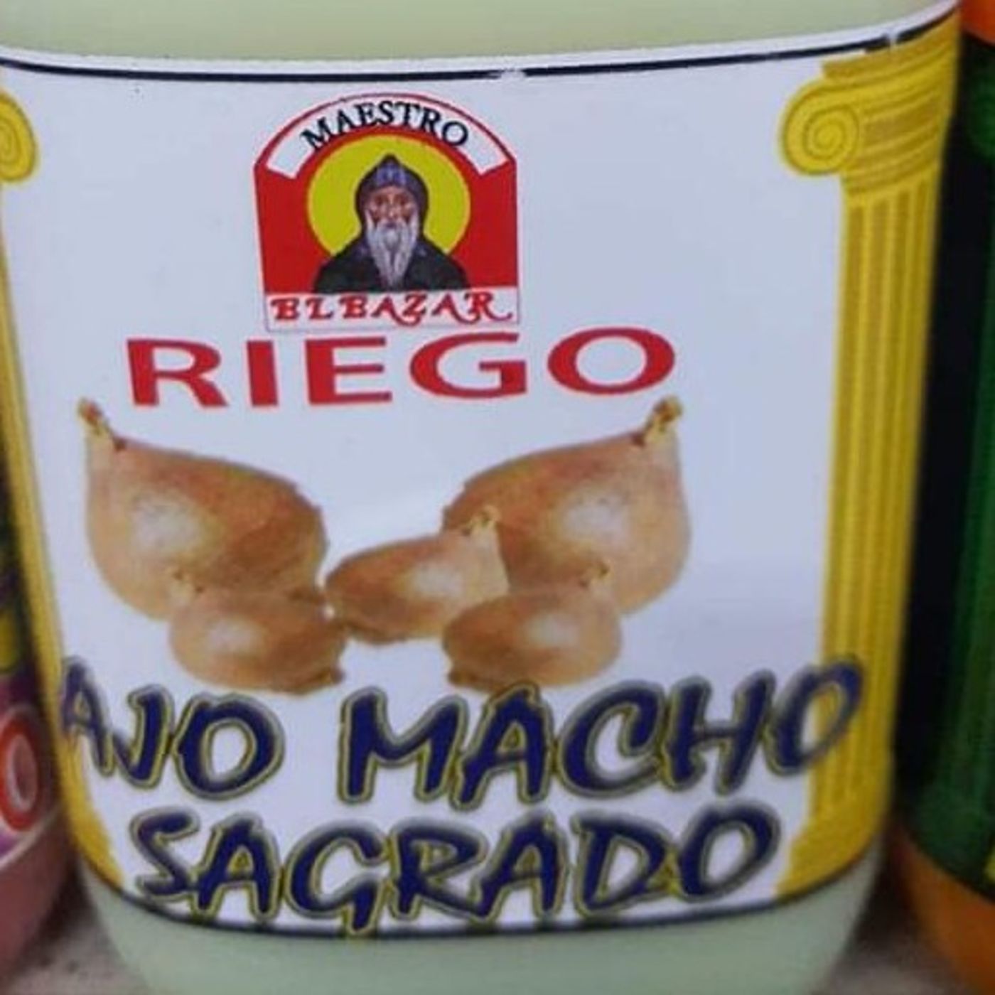 La RADIO Del NELE