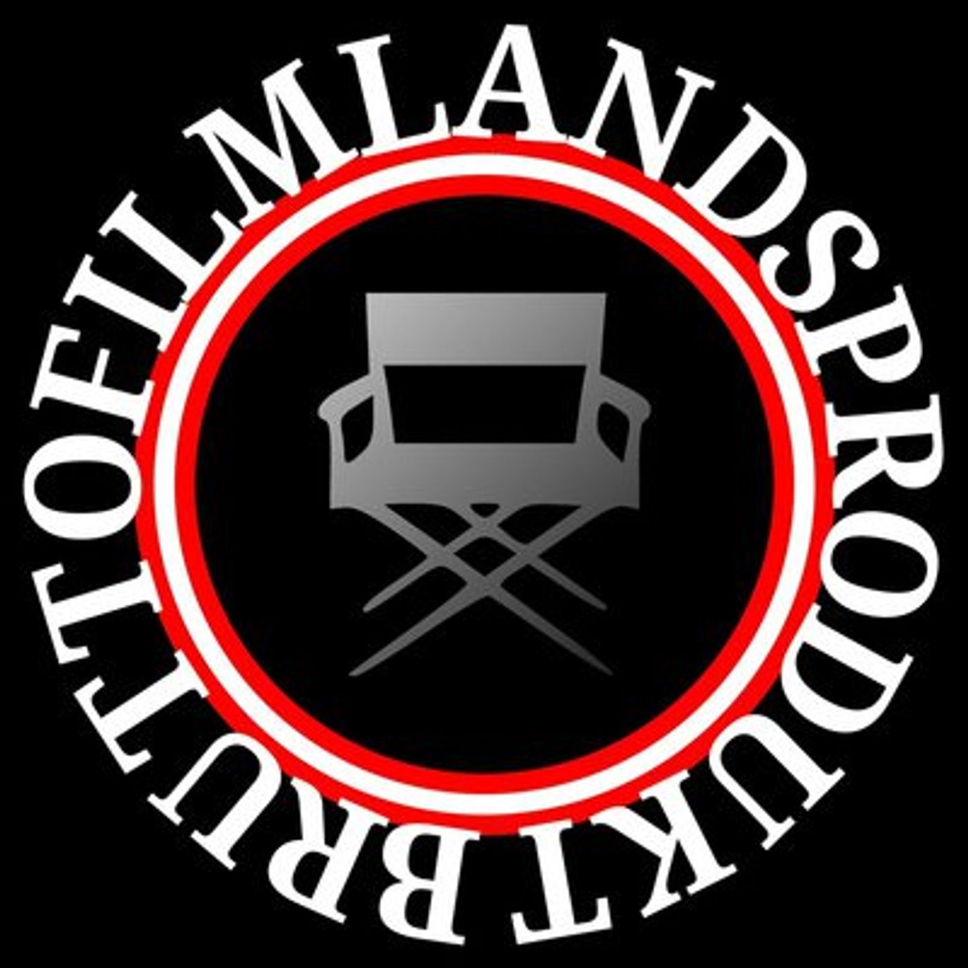 Was ist Indiefilm, Rodja Pavlik?