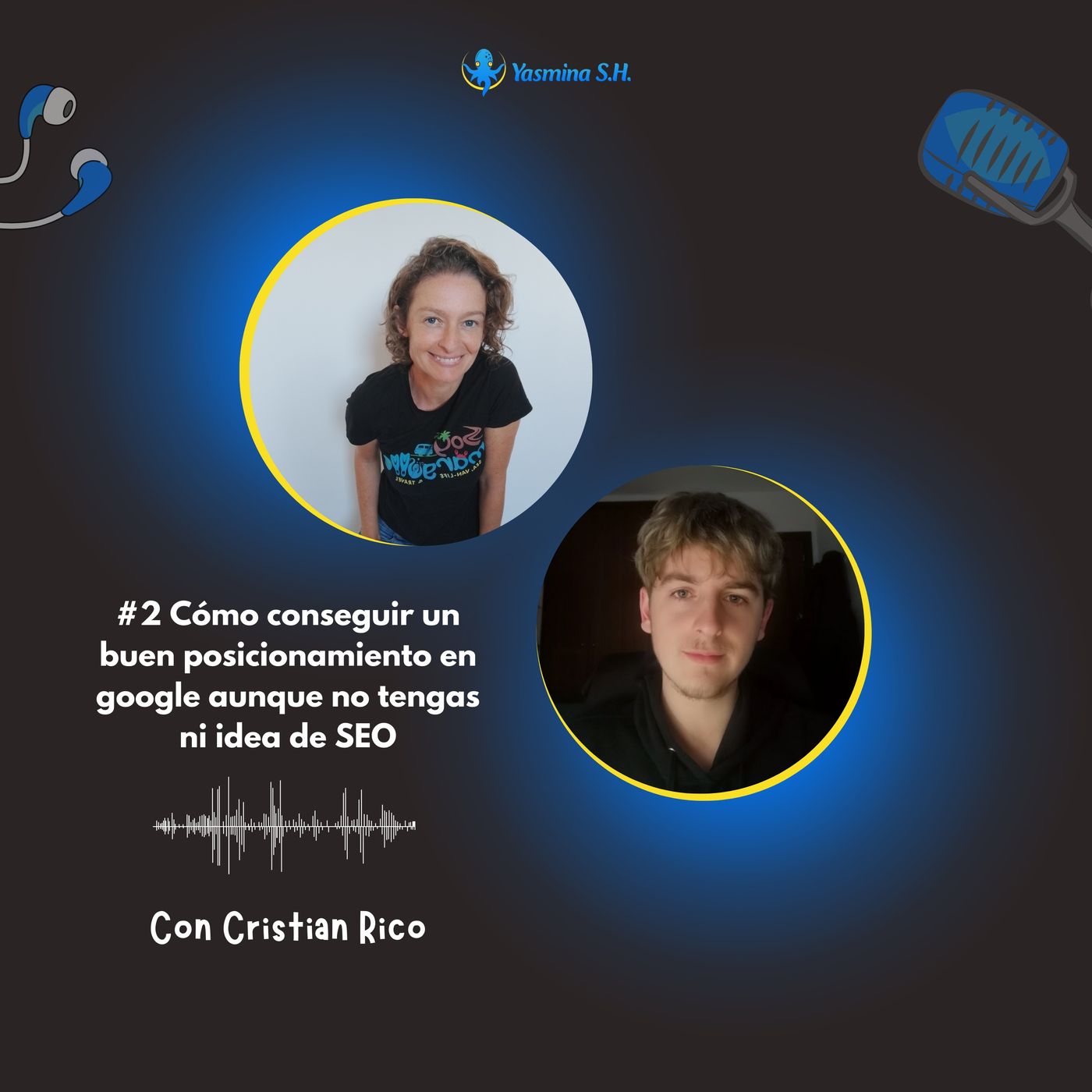 Cómo conseguir un buen posicionamiento en google aunque no tengas ni idea de SEO