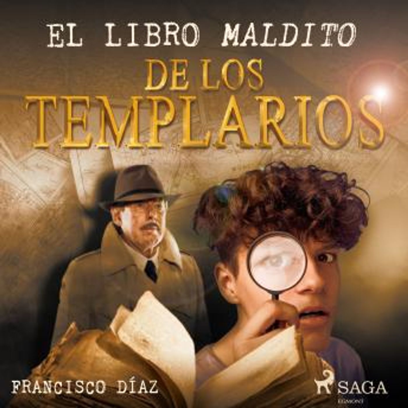 Download New Full Audiobooks in Kids, Mystery & Fantasy