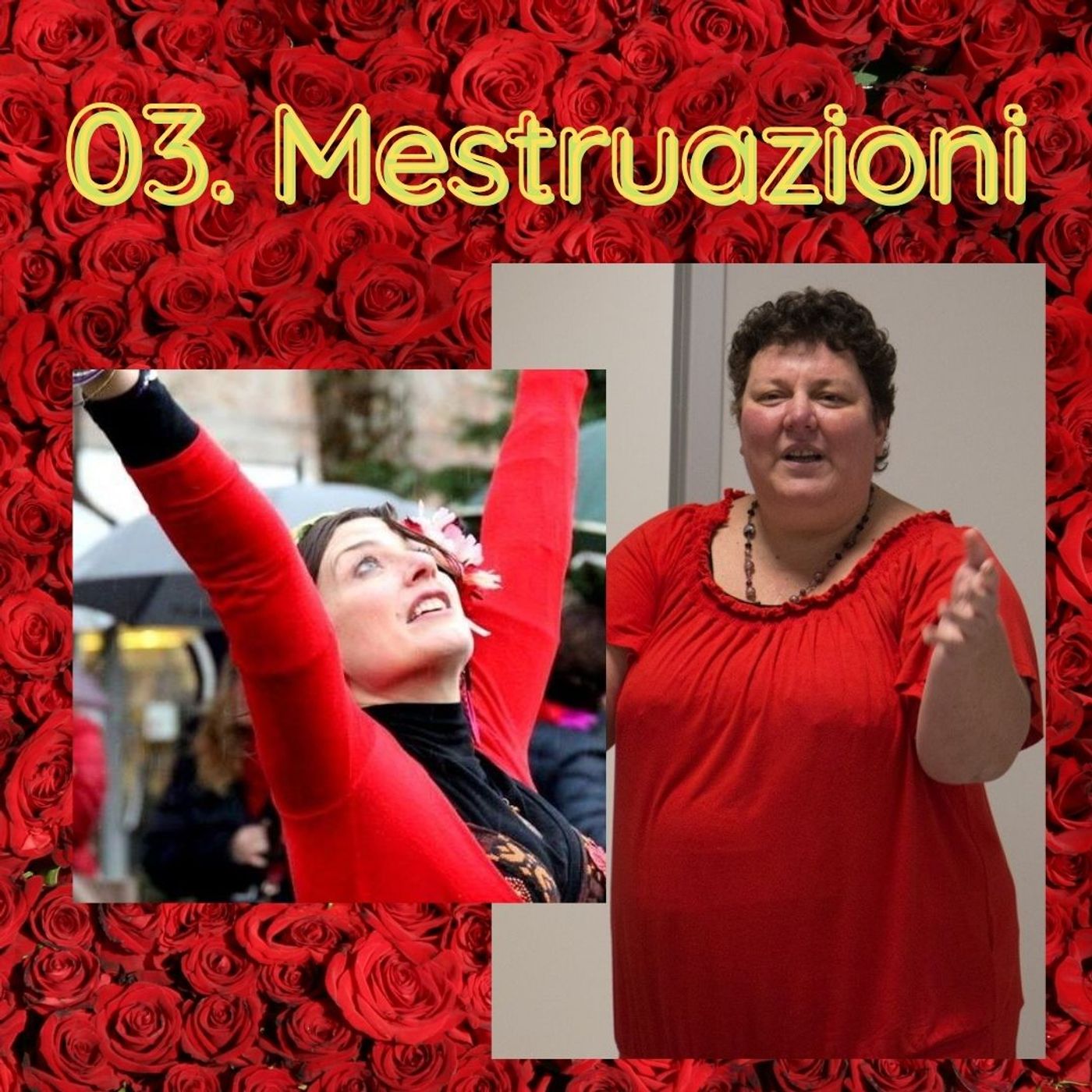 Amiche a tradimento