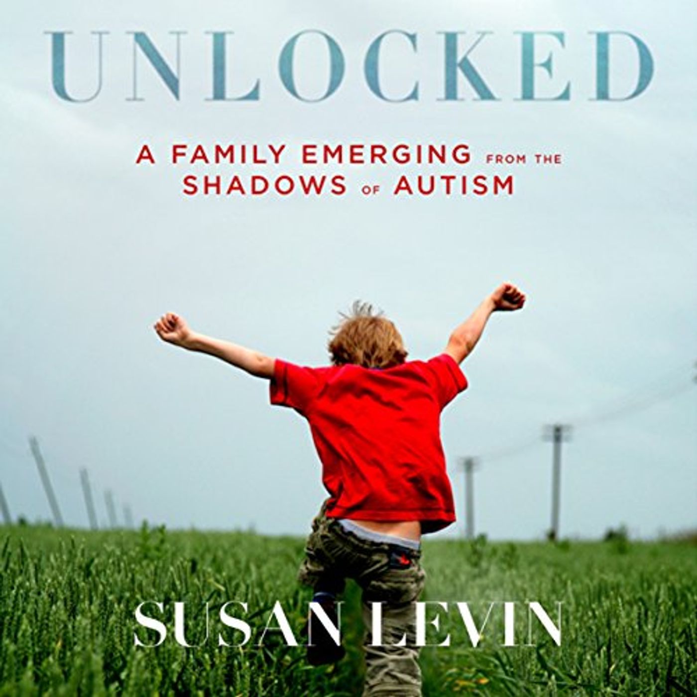 Get Best Sellers Audiobooks in Bios & Memoirs, Personal Memoirs