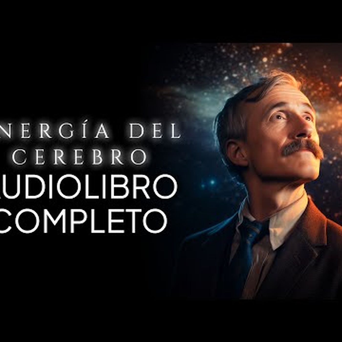 Portada de Aubiblio Narraciones