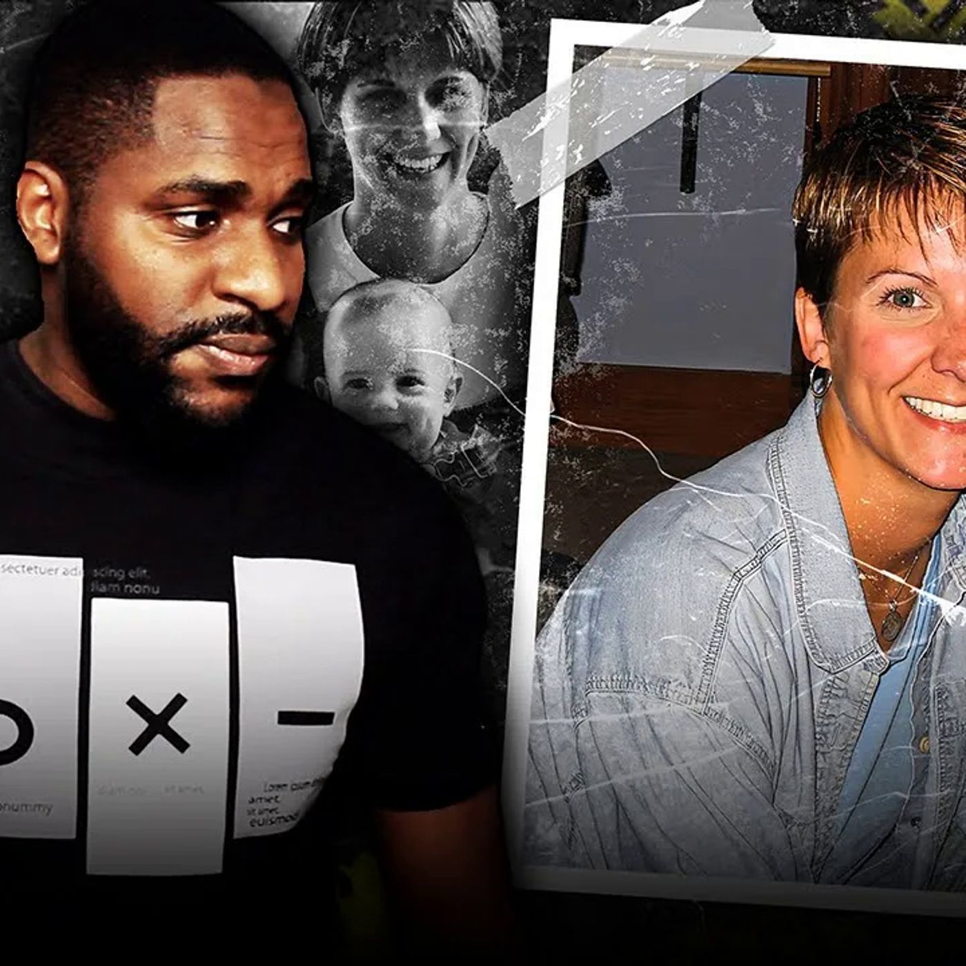 علاقات على موقع للمواعدة و التعارف يقلب حياة ديف رأس على عقب