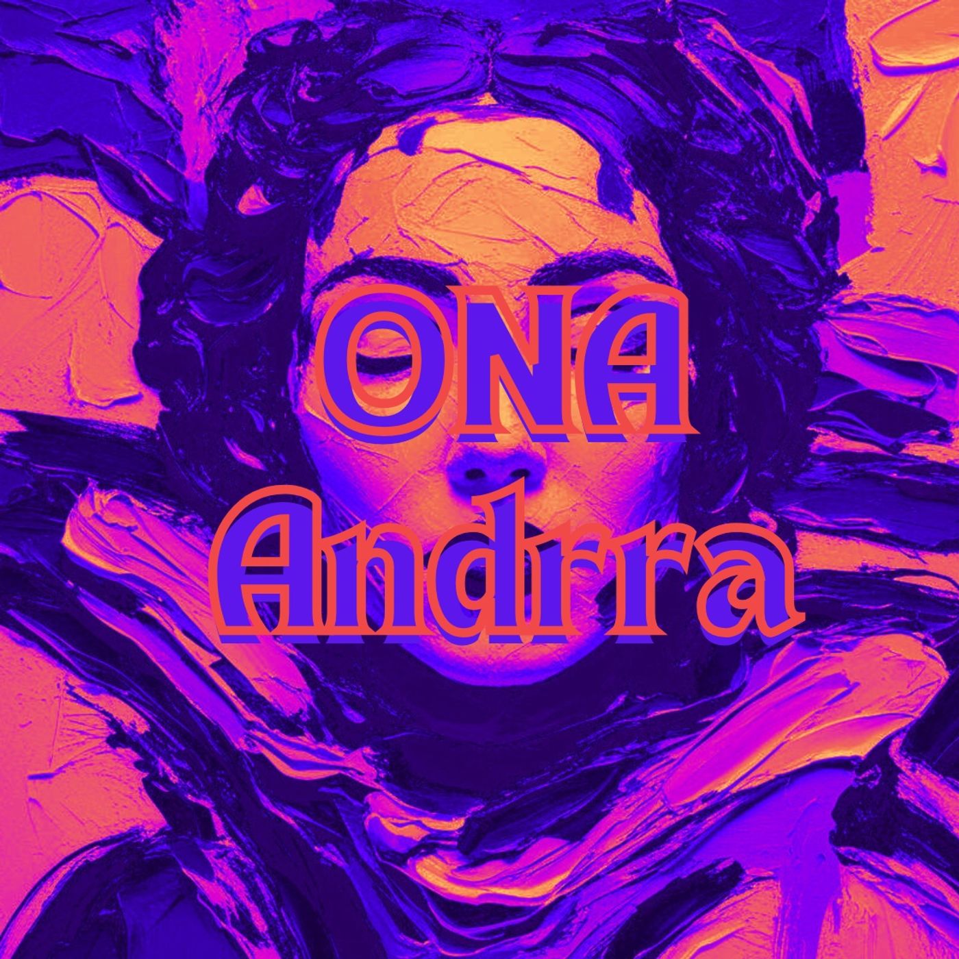 Ona - Artiste dall\'est Europa