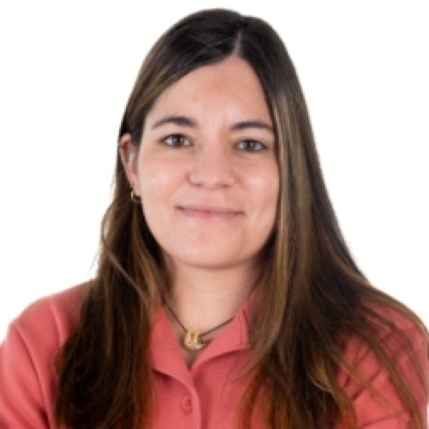 Florencia Fiorentín Economista Jefa de EPyCA Consultores @fafiorentin @rosca_casta