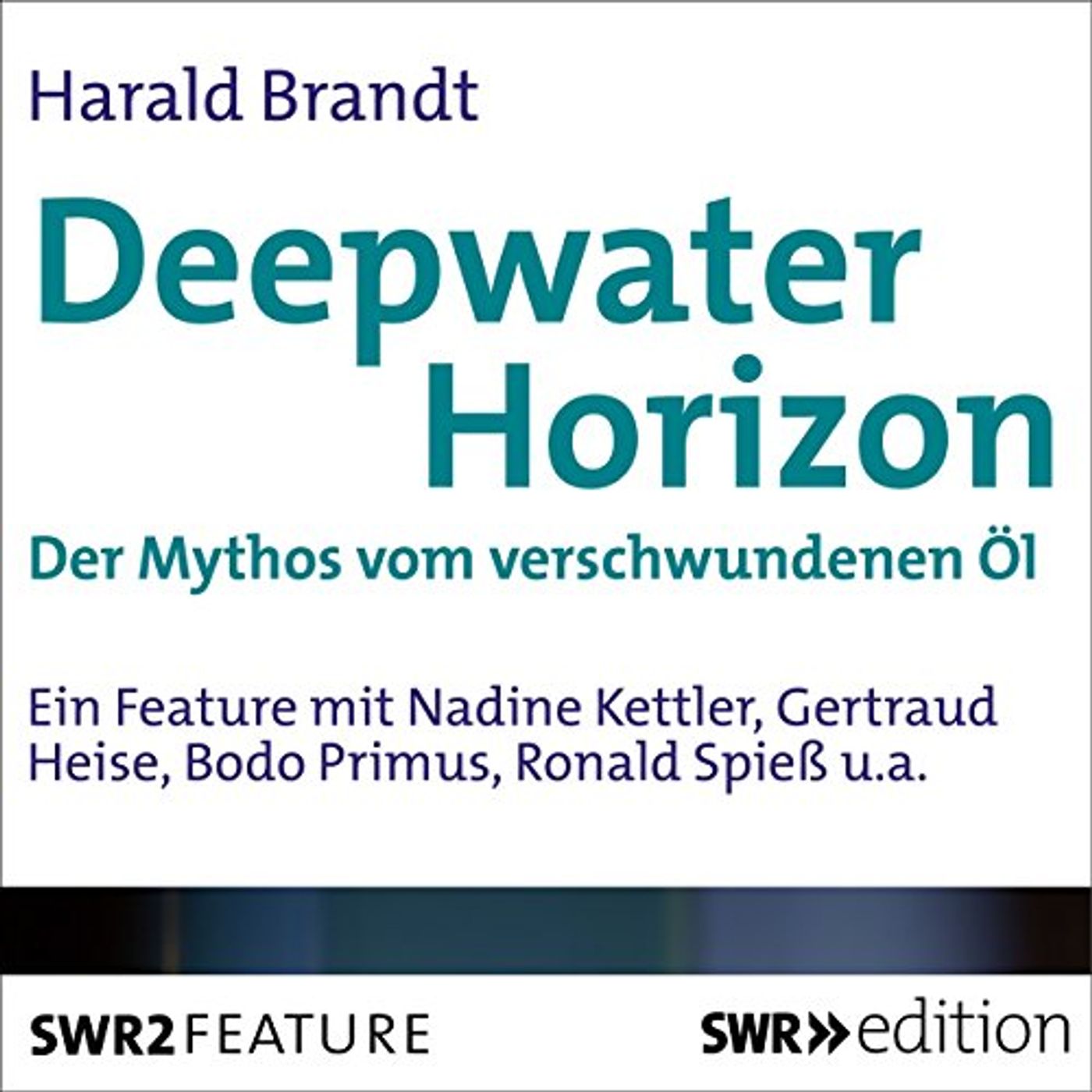 Download the Popular Authors Audiobooks in Nonfiction, Politics