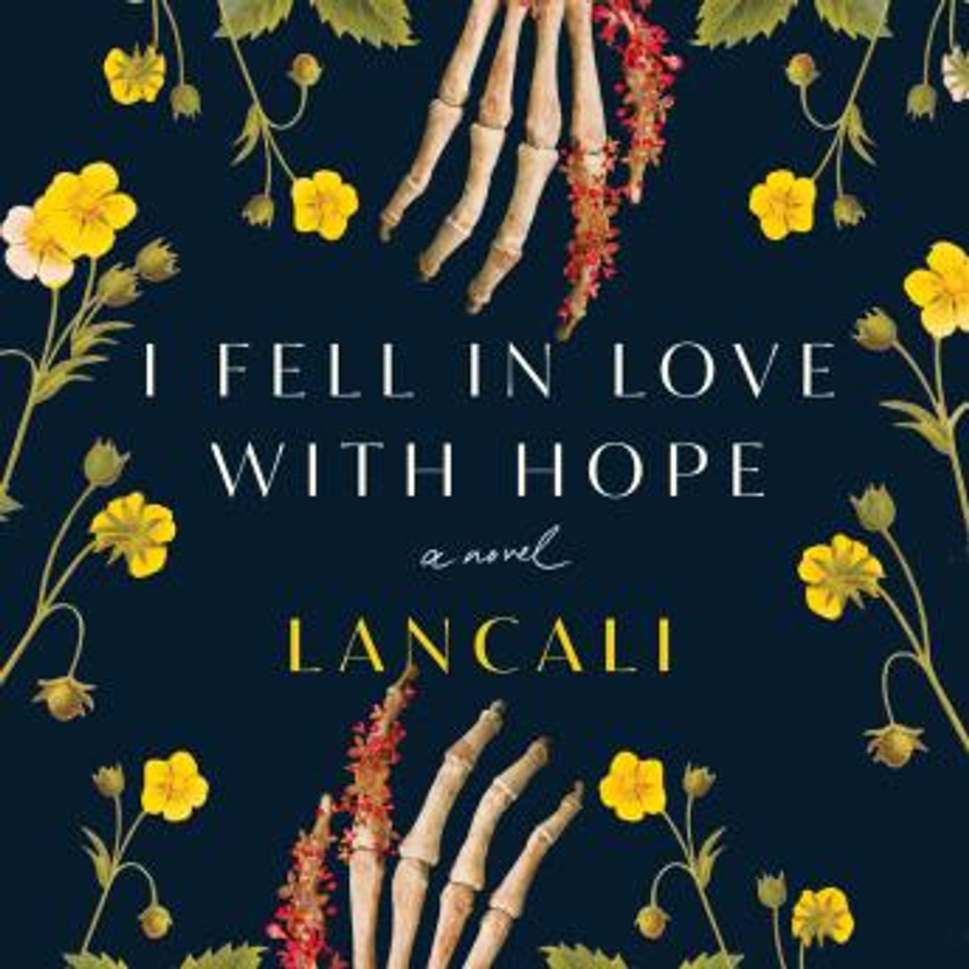 New Full Audiobooks in Fiction, Coming of Age
