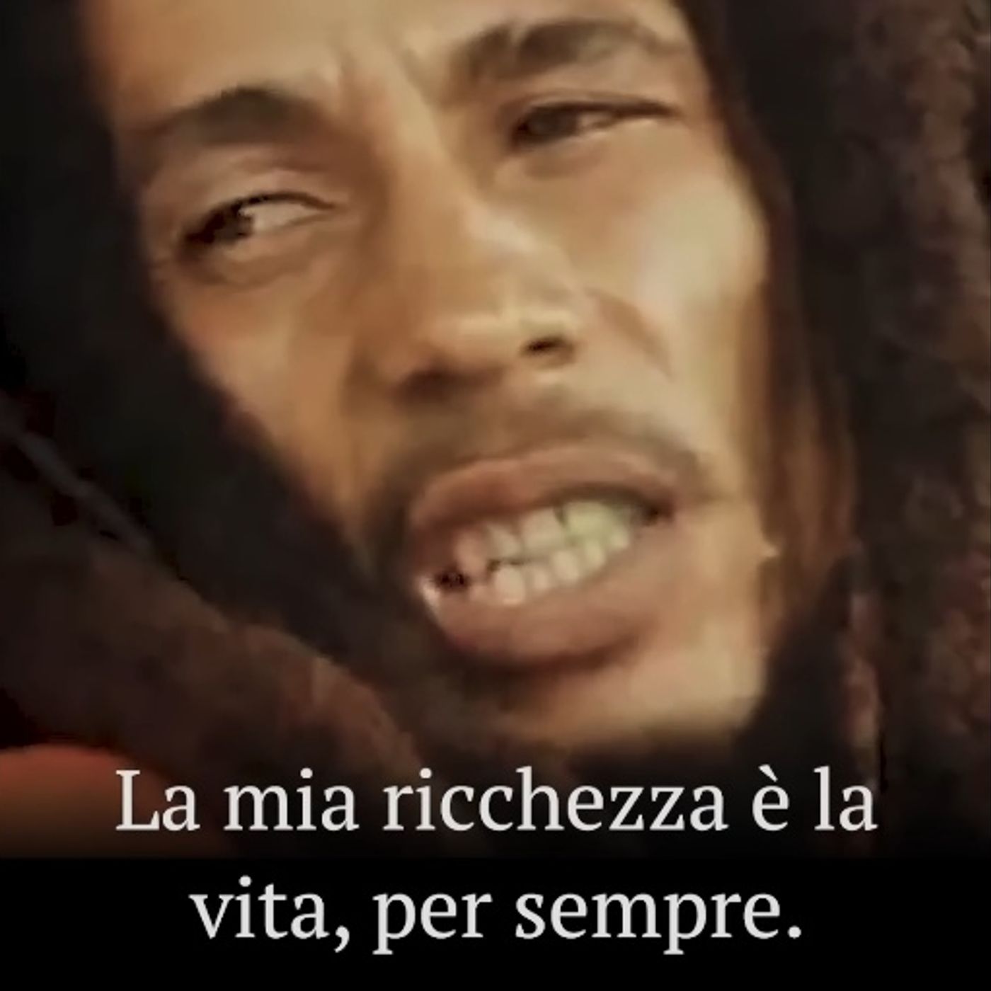 Dirette Serali