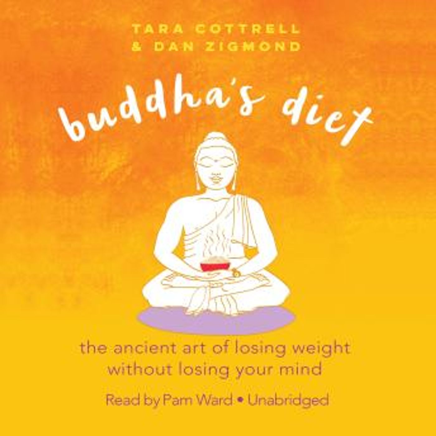 Get Best Full Audiobooks in Health & Wellness, Fitness, Diet & Nutrition